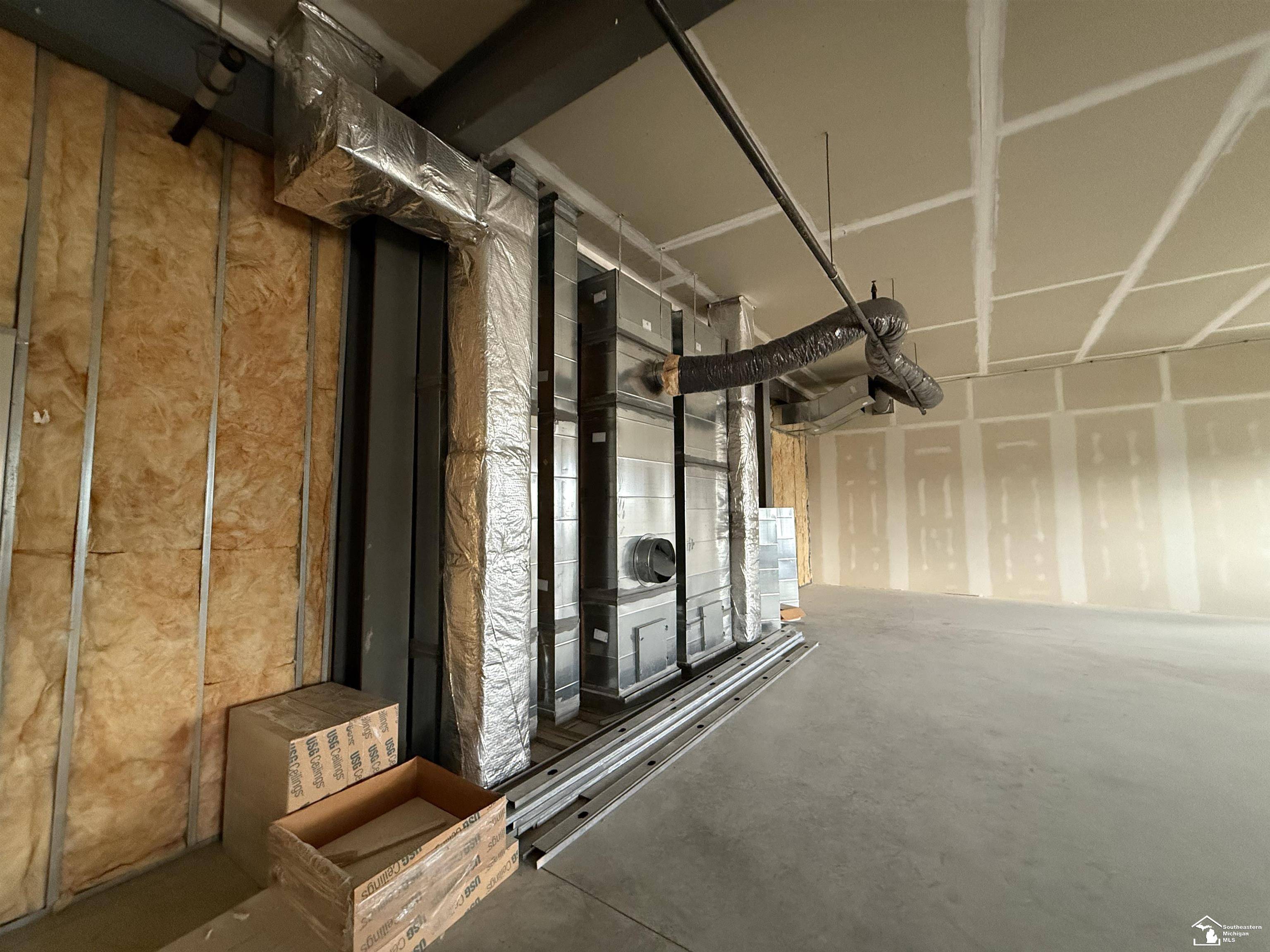 Newport, MI 48166,7825 N Dixie HWY