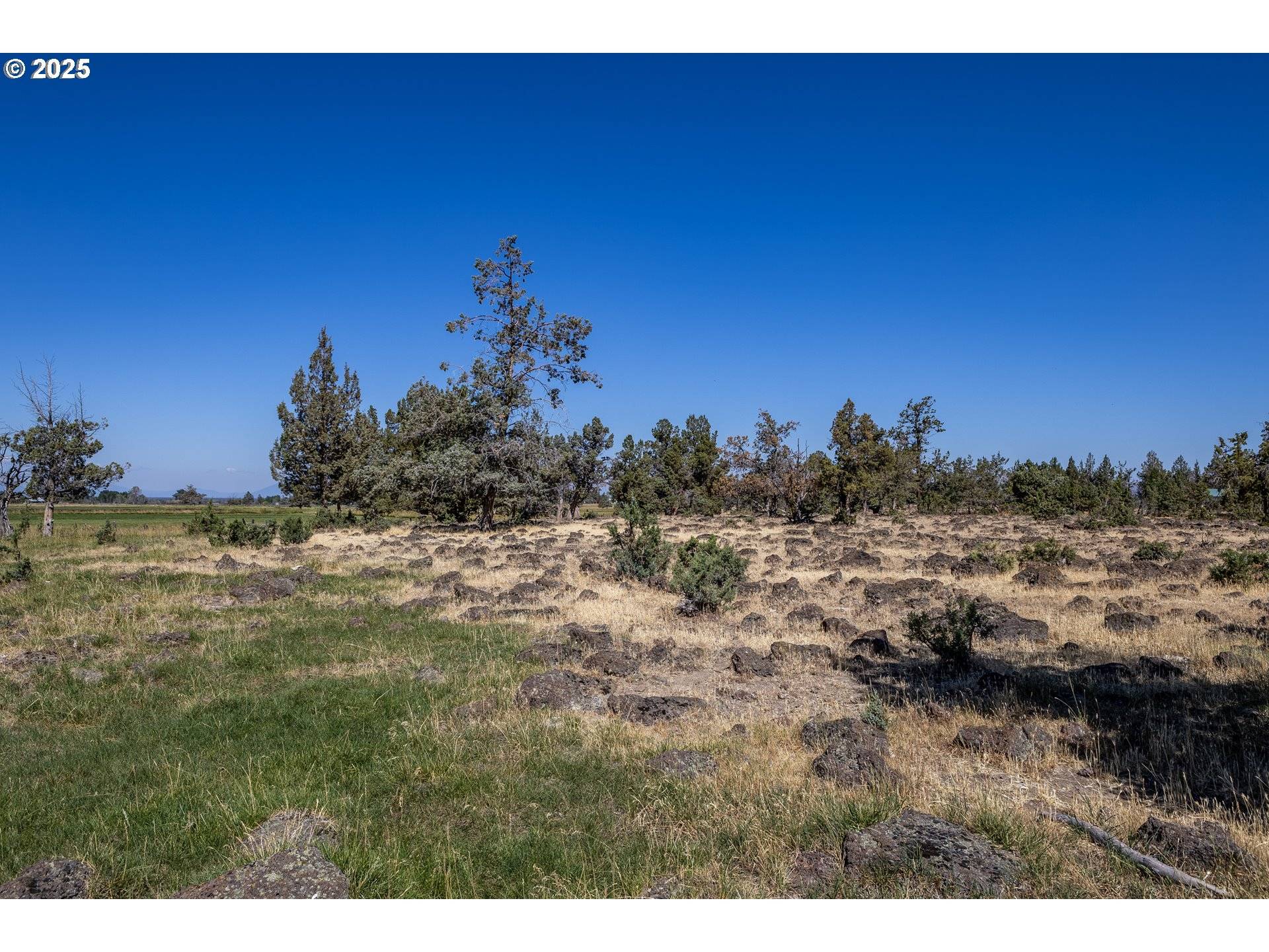 Powell Butte, OR 97753,Parrish LN
