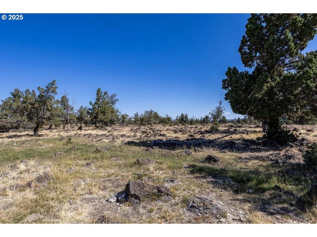 Powell Butte, OR 97753,Parrish LN