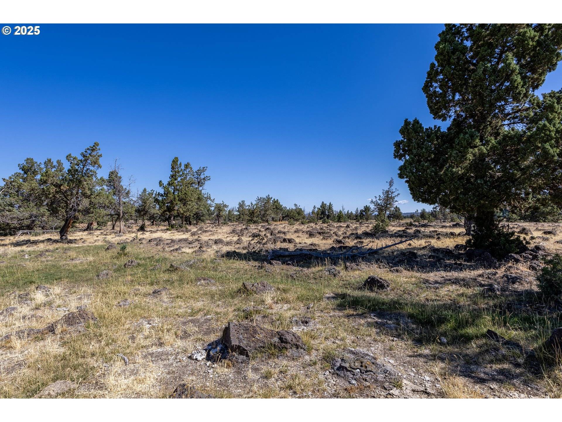 Powell Butte, OR 97753,Parrish LN