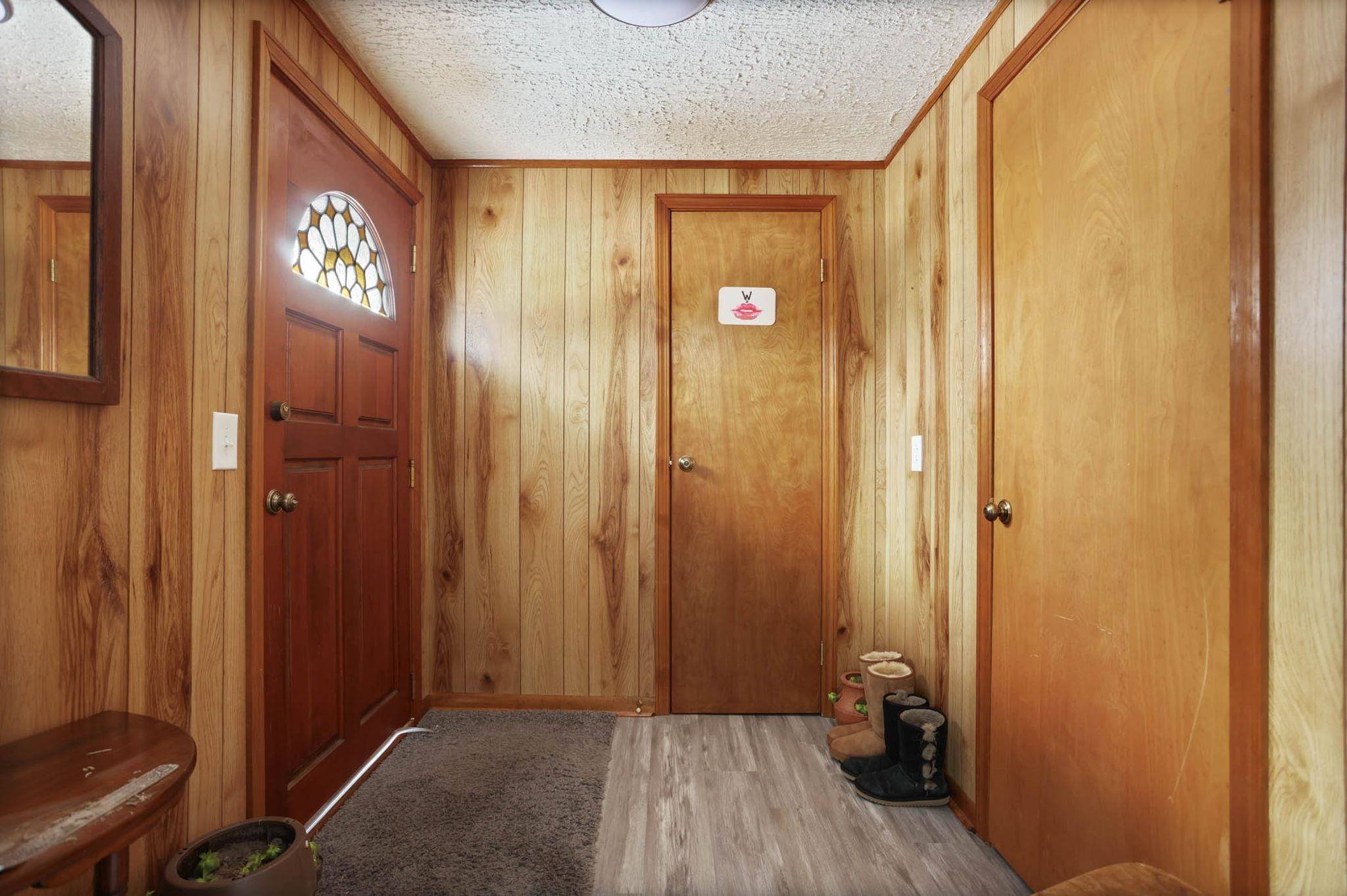 Coleman, MI 48618,417 E Jefferson ST