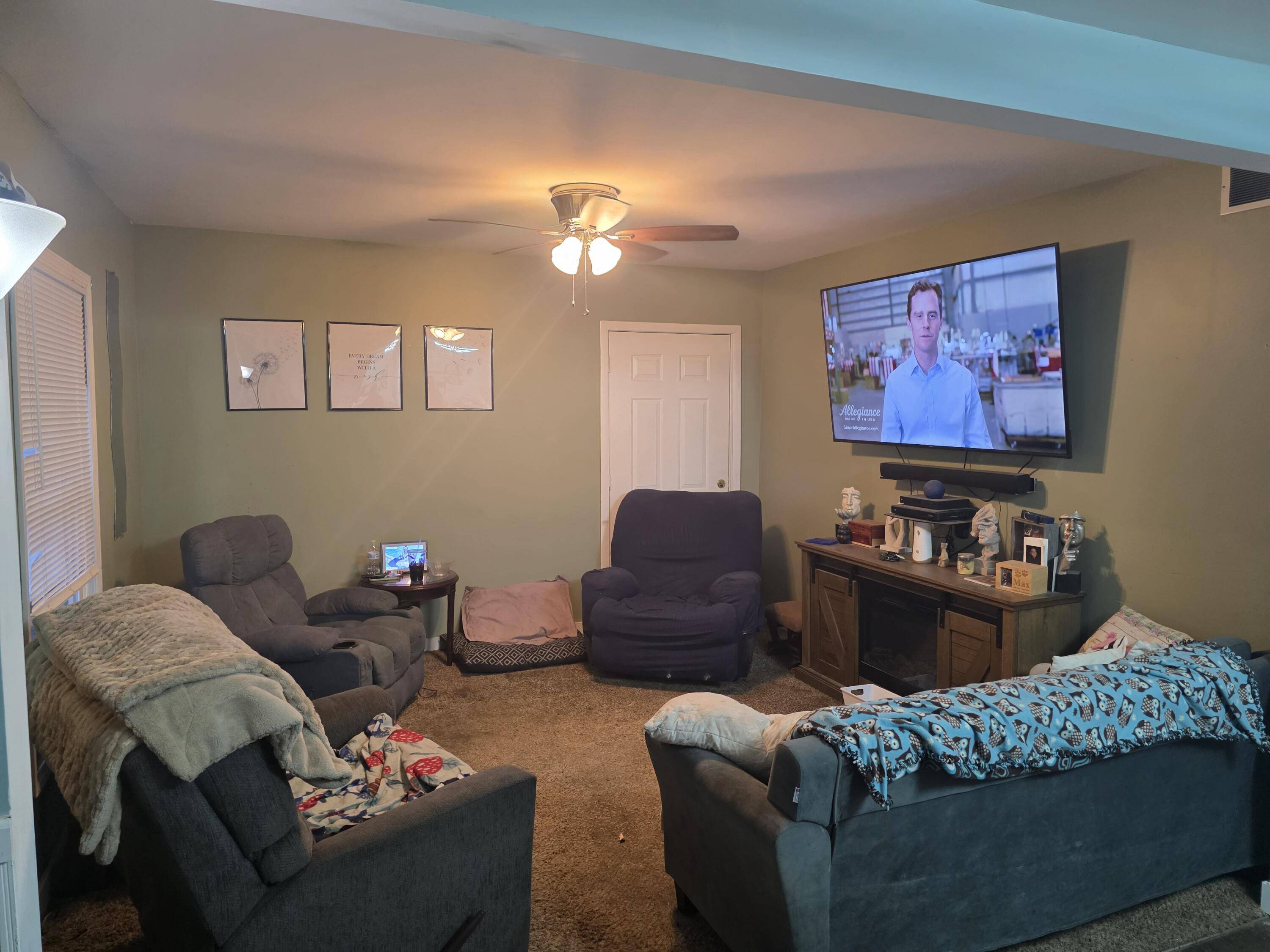 Shelbyville, MI 49344,994 124th AVE