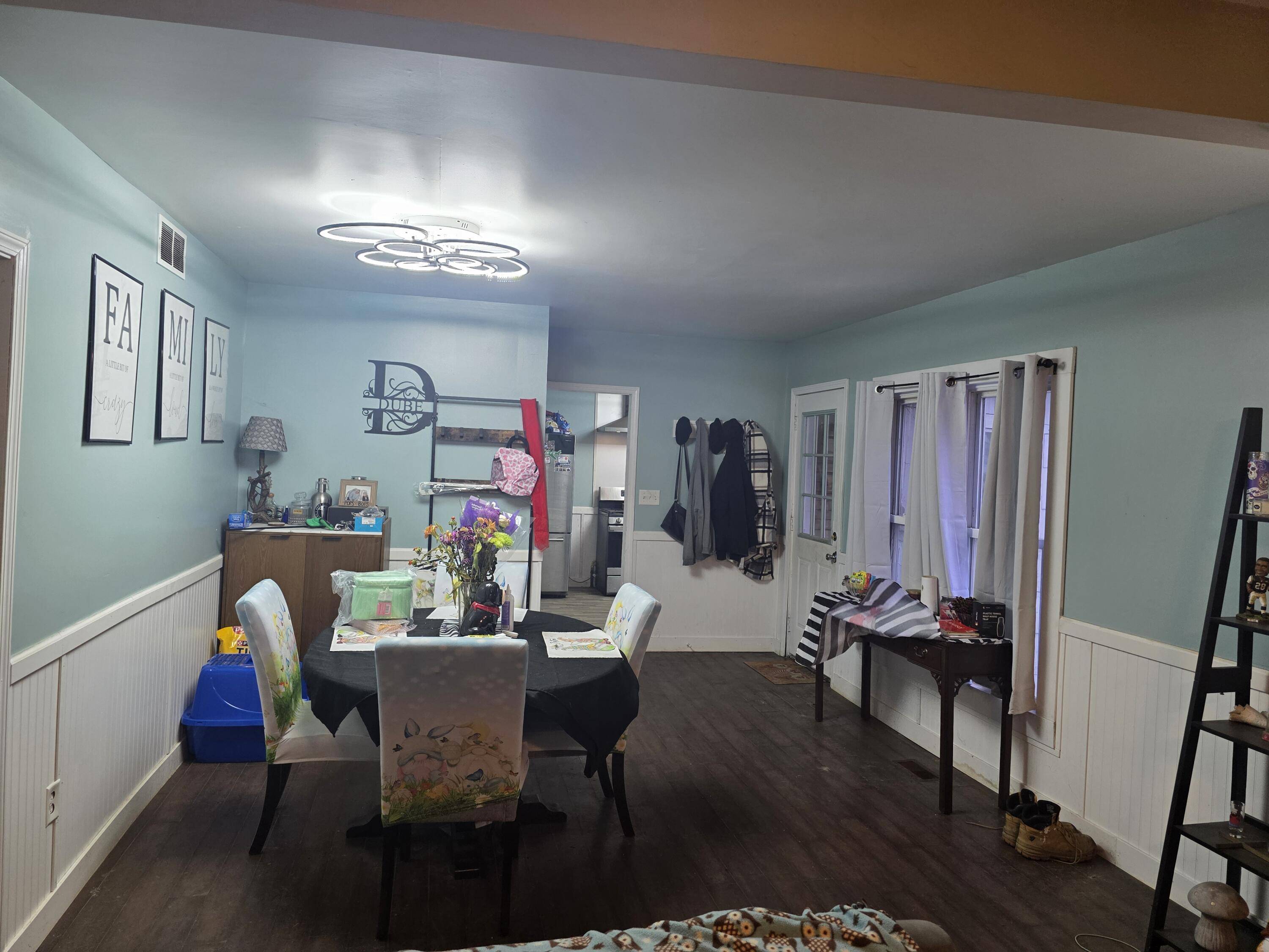 Shelbyville, MI 49344,994 124th AVE