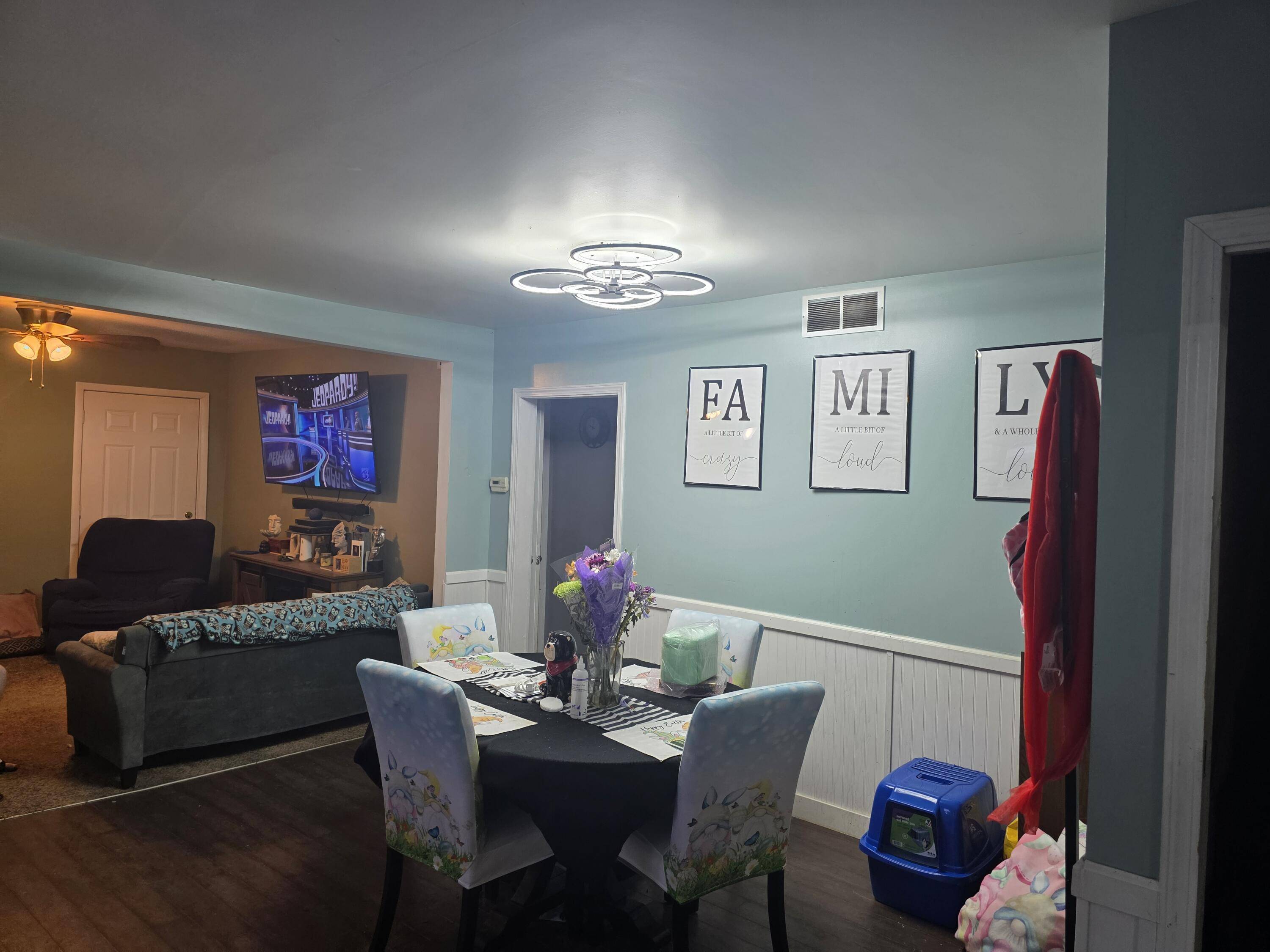 Shelbyville, MI 49344,994 124th AVE