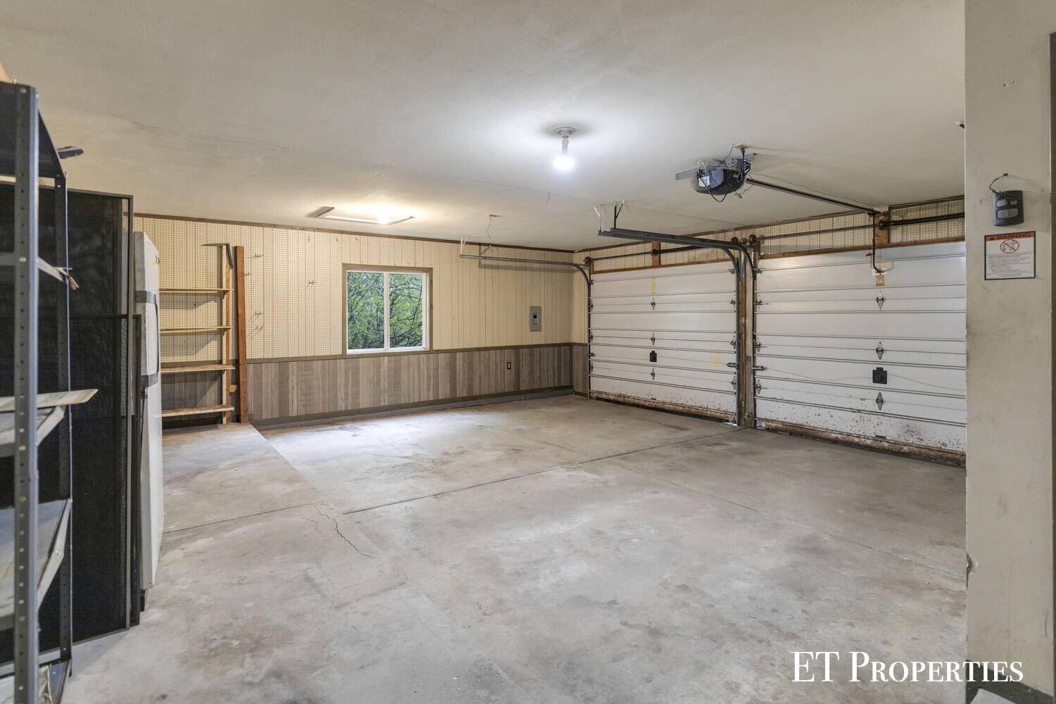 Grand Rapids, MI 49525,4067 Summit View DR NE