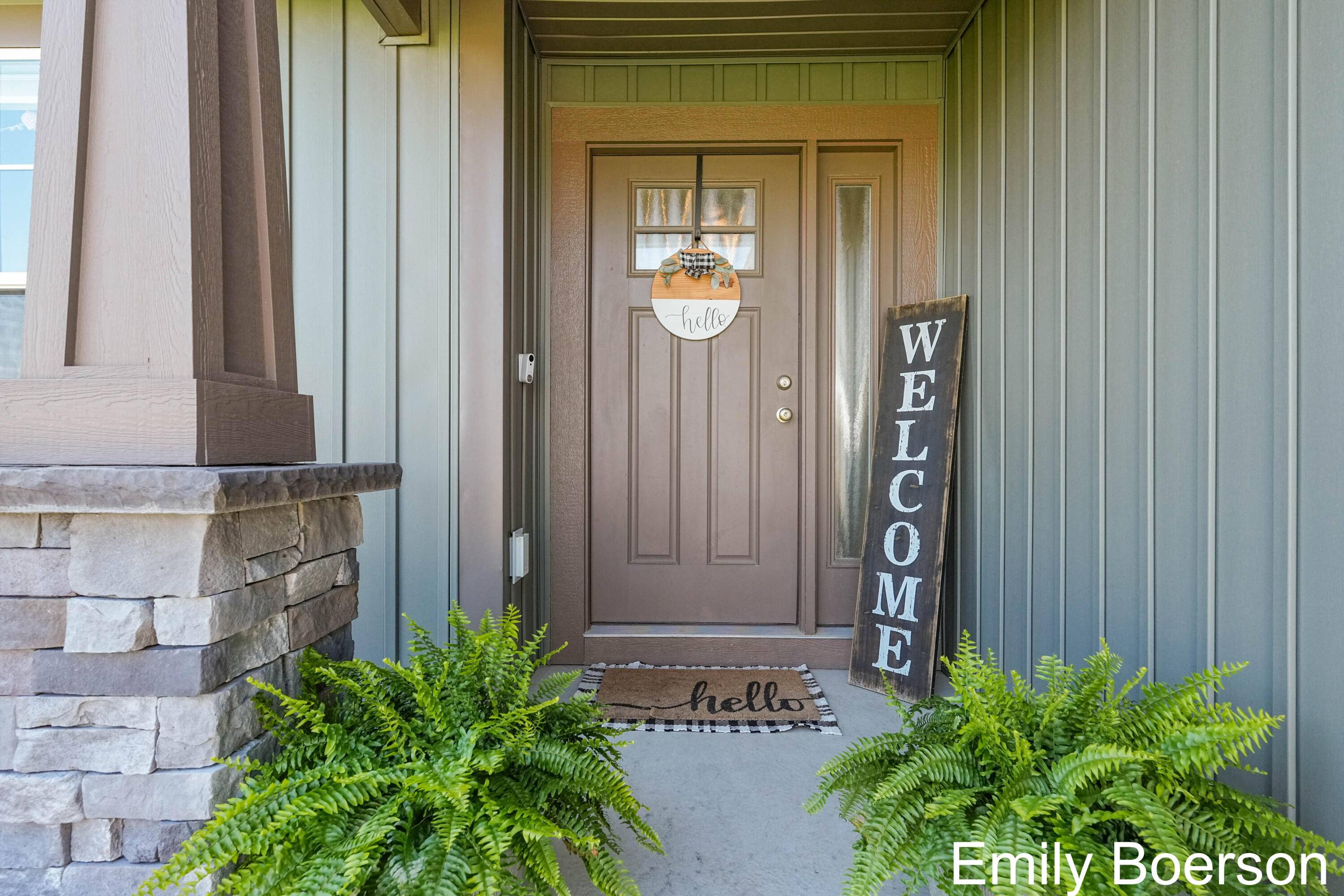 Allendale, MI 49401,10535 Richfield LN