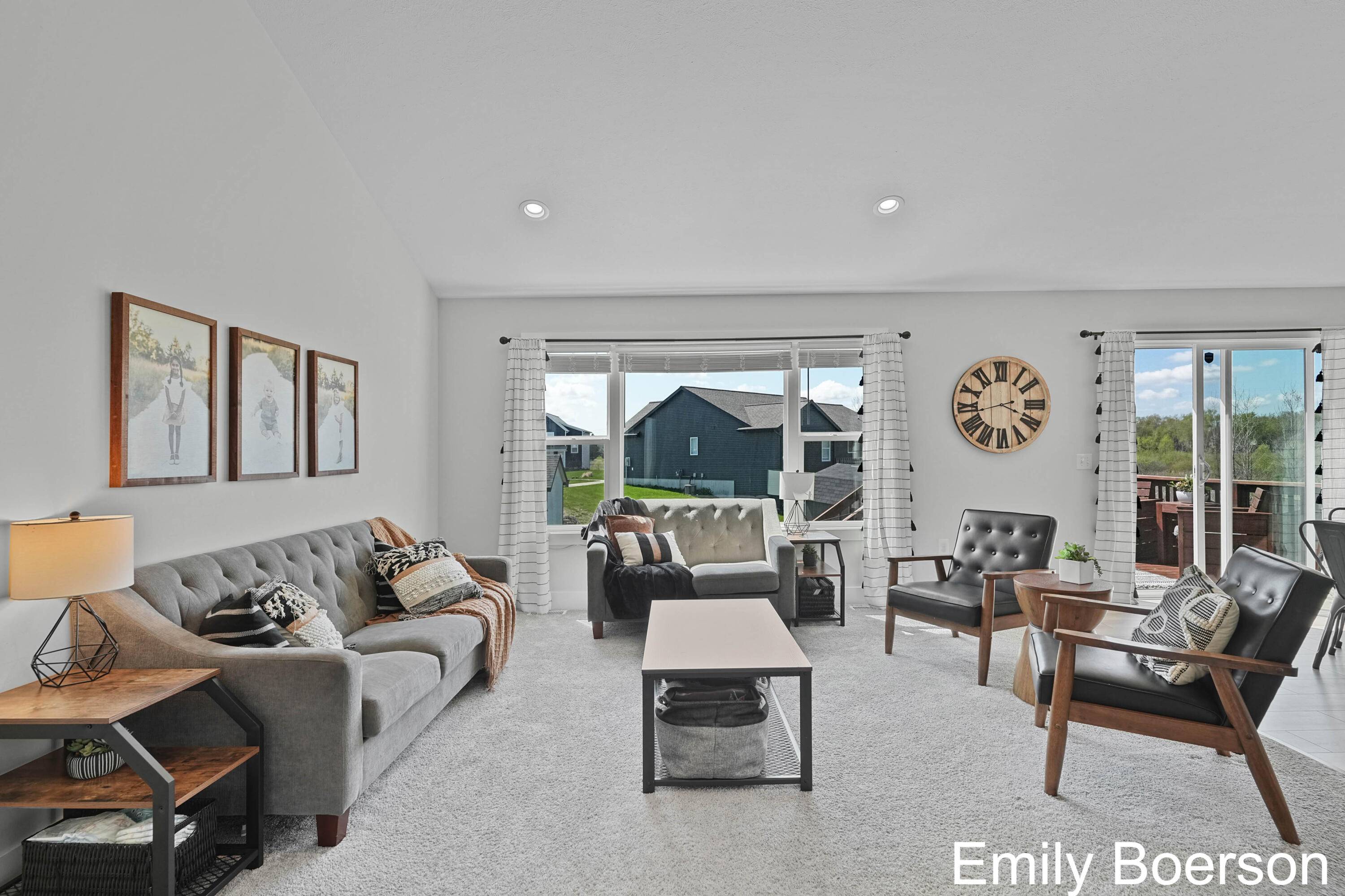 Allendale, MI 49401,10535 Richfield LN