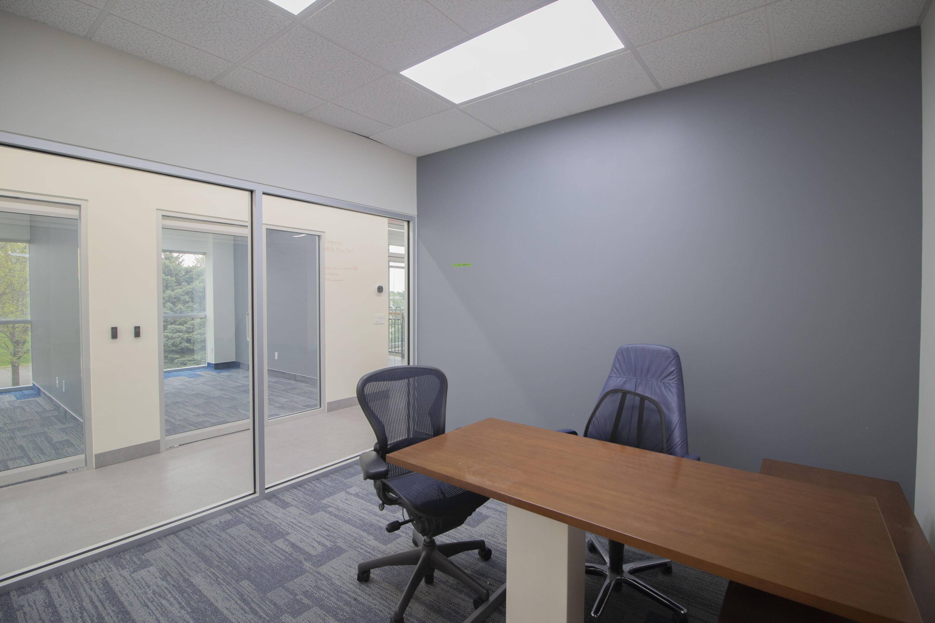 Portage, MI 49002,4250 Commercial AVE #2