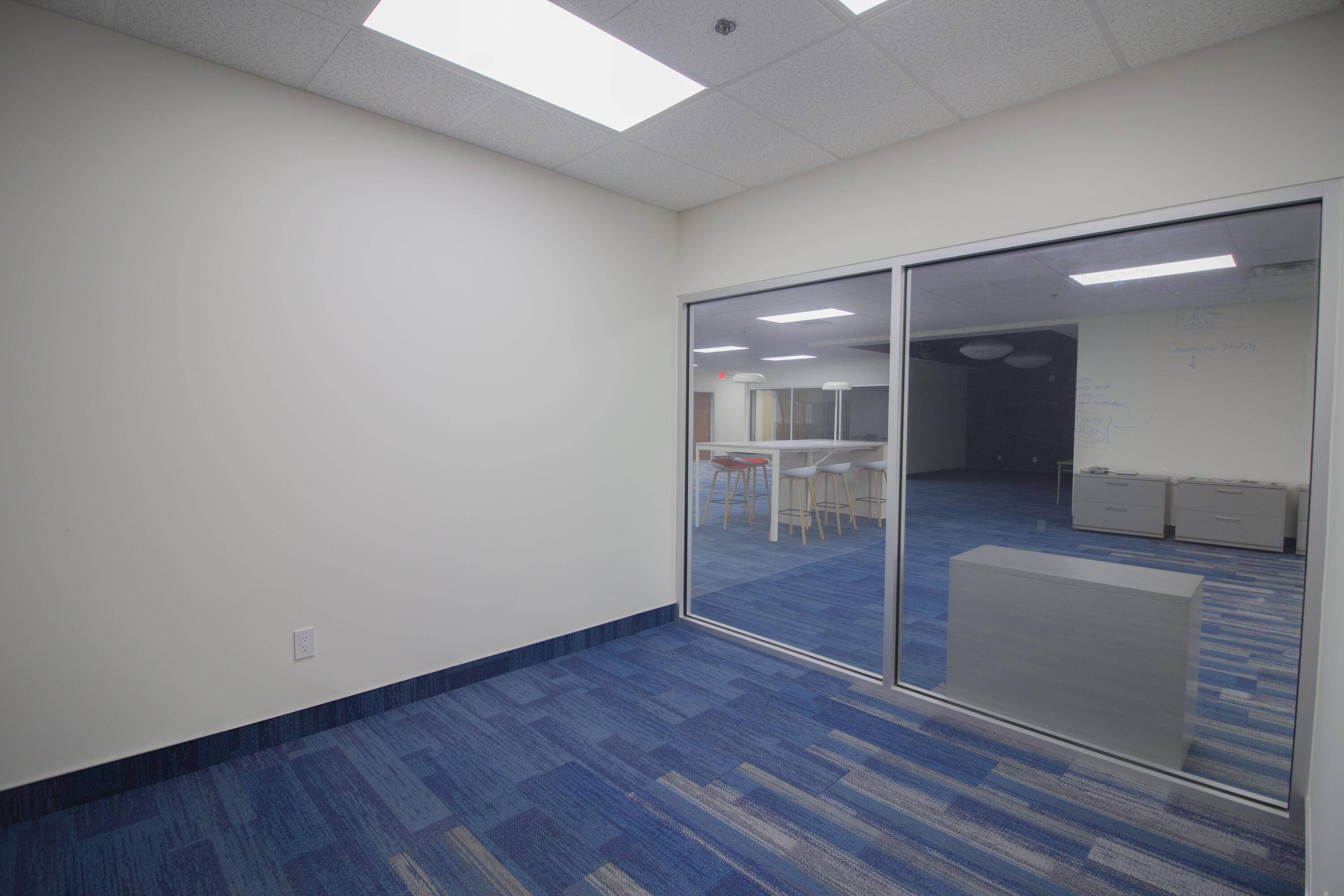 Portage, MI 49002,4250 Commercial AVE #2A