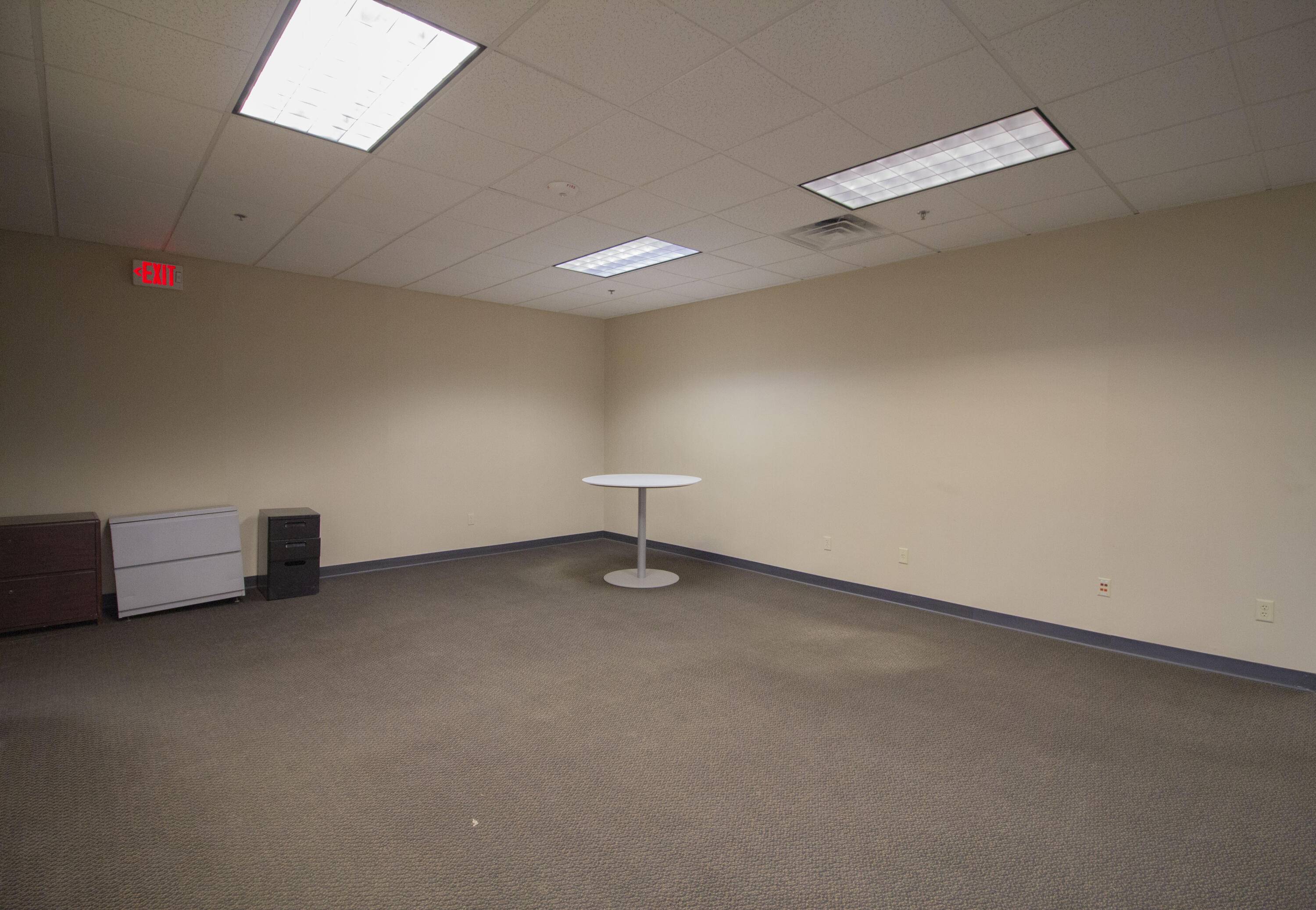 Portage, MI 49002,4250 Commercial AVE #2B