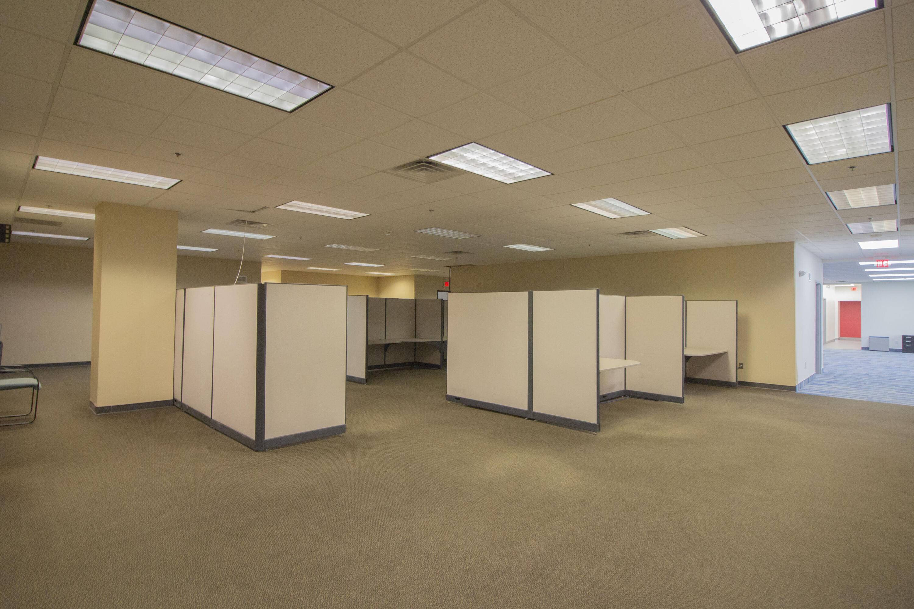 Portage, MI 49002,4250 Commercial AVE #2B