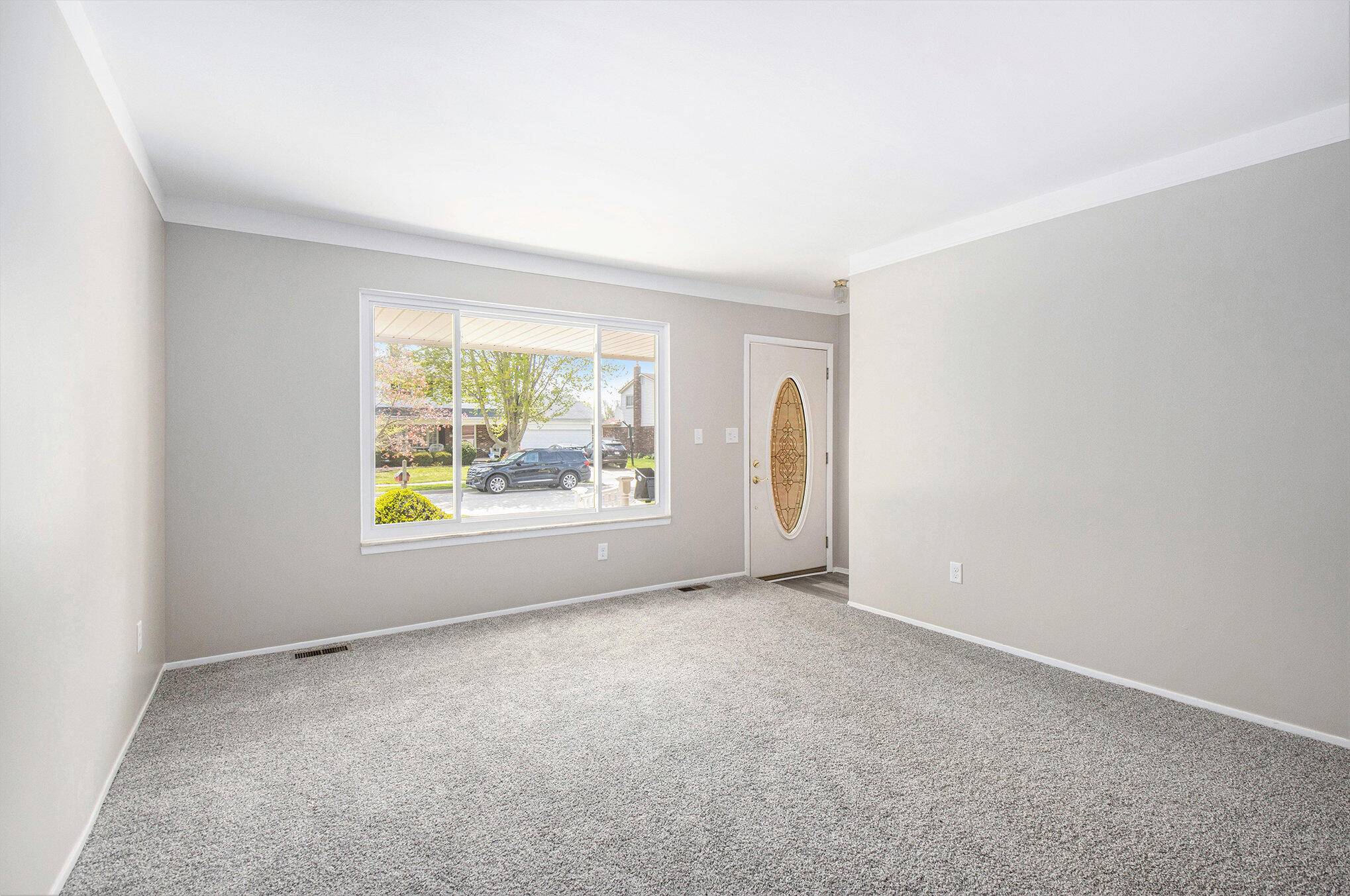 Woodhaven, MI 48183,22436 Provincial ST