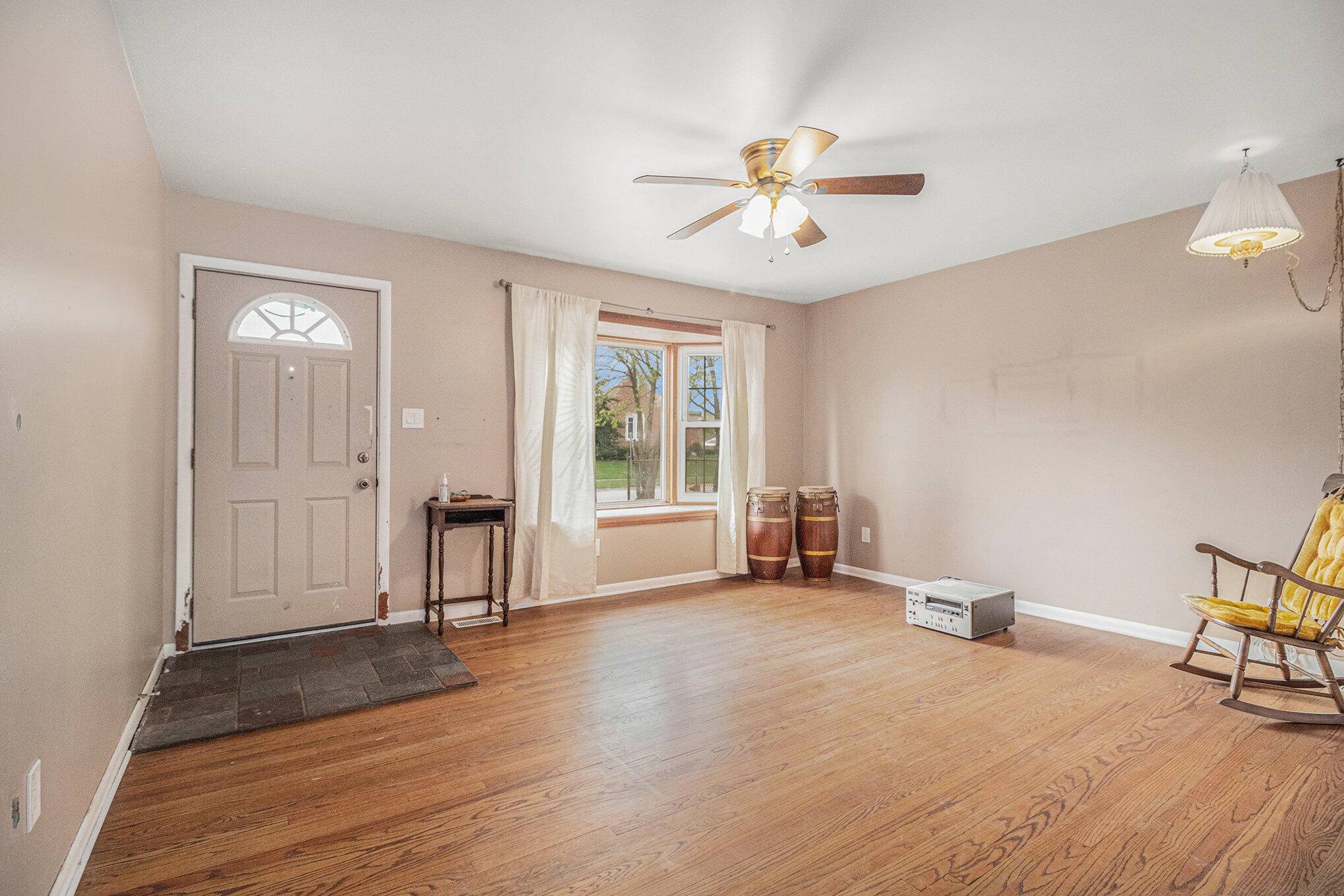 Livonia, MI 48154,15136 Arcola ST