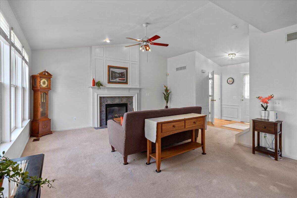 Ypsilanti, MI 48197,6219 Creekside CIR