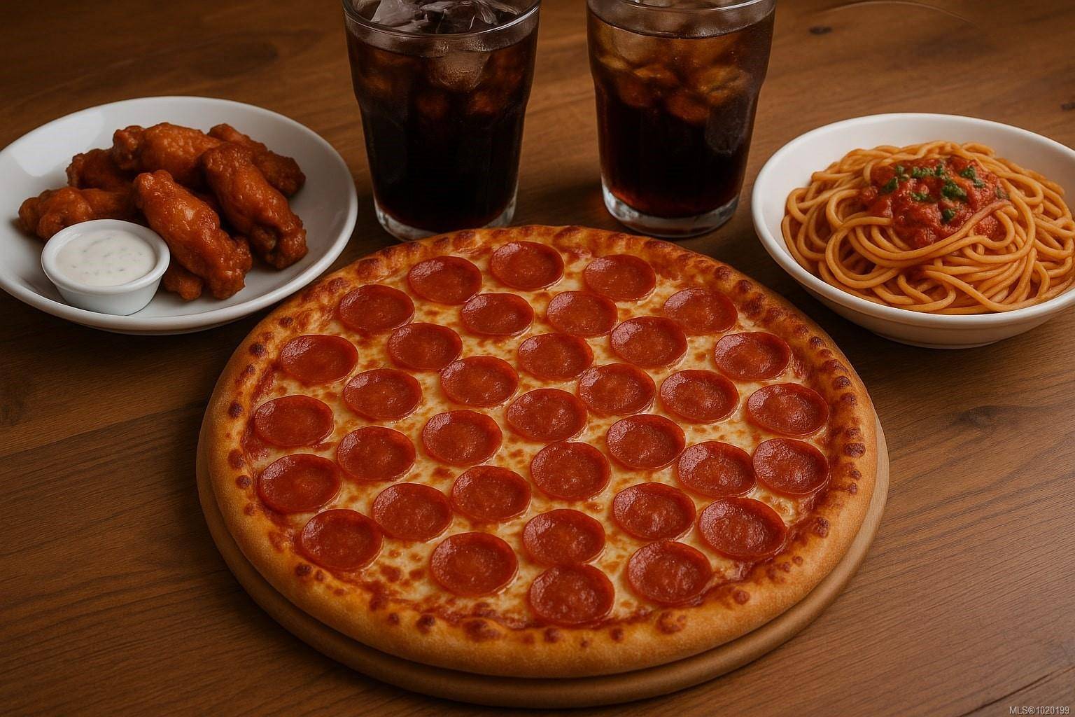 Nanaimo, BC V0V 0V0,CLS CLS Hwy