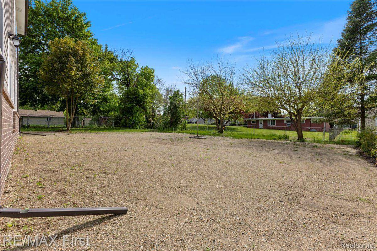 Rochester Hills, MI 48307,3408 Eastern Avenue