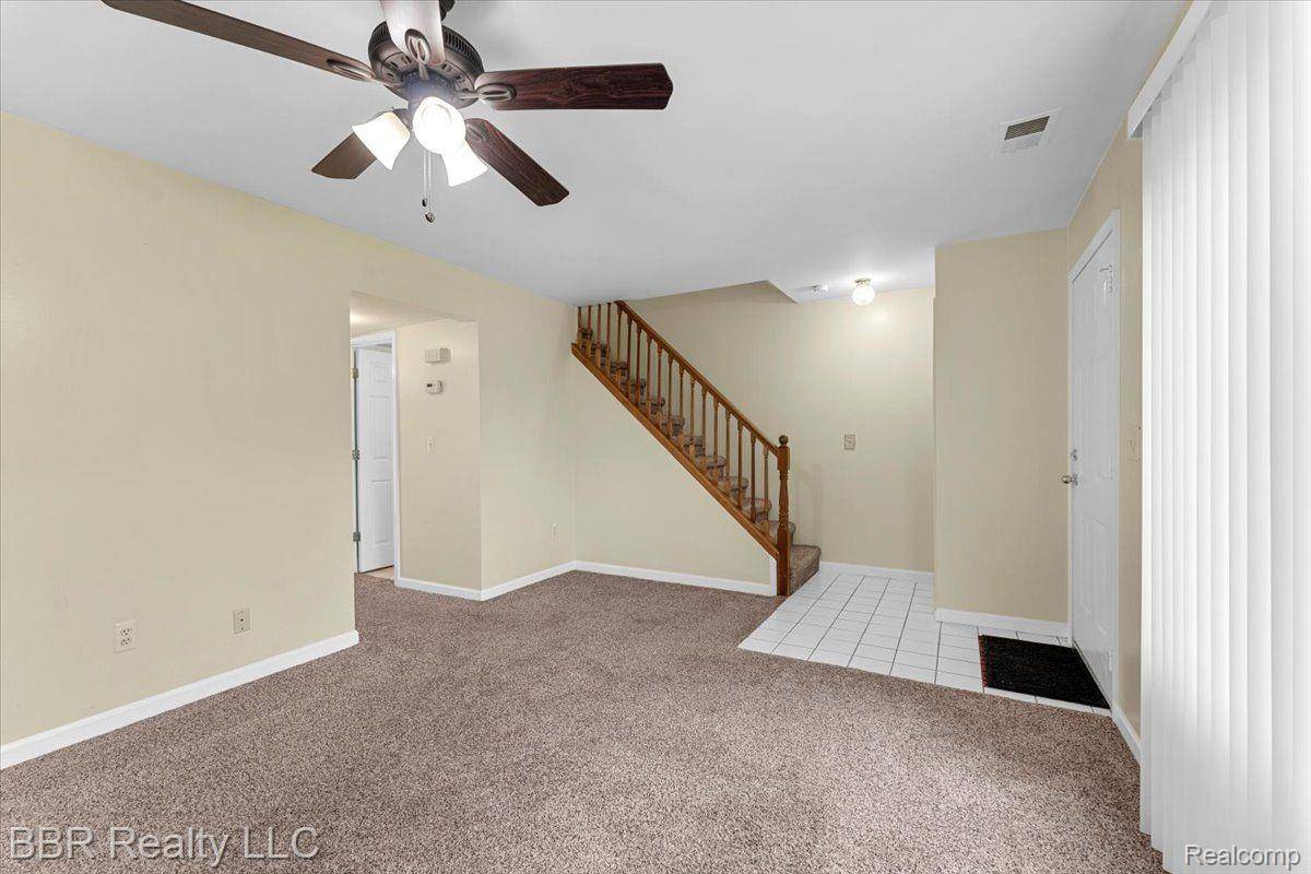 Brownstown, MI 48183,20123 CUMBERLAND