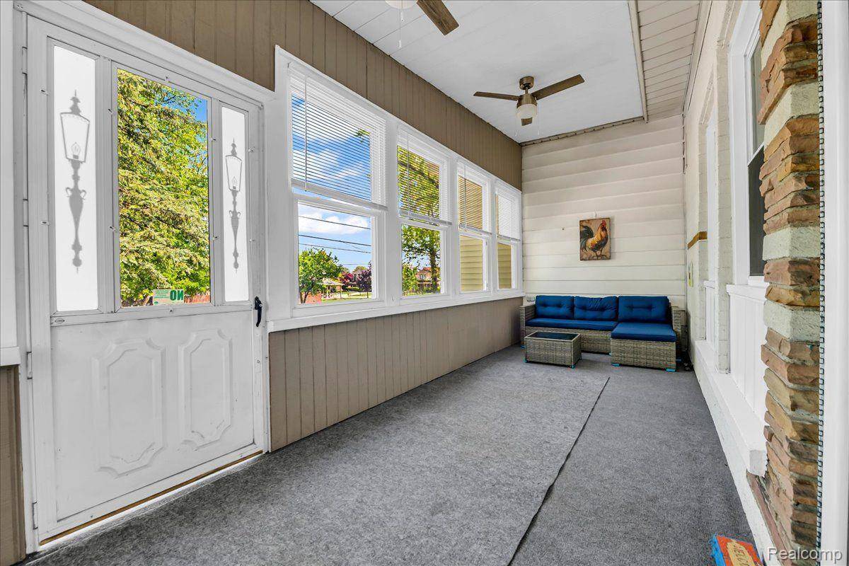 Woodhaven, MI 48183,21236 GUDITH RD