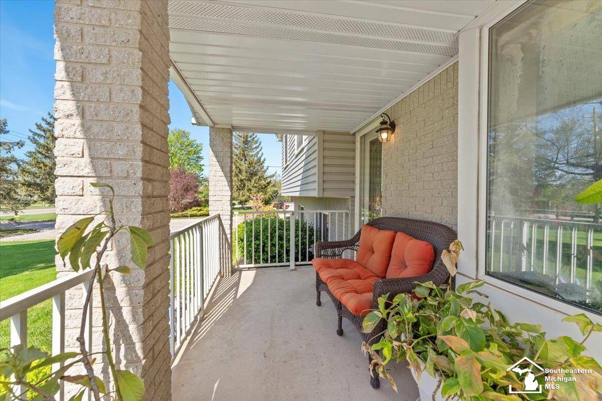 Flat Rock, MI 48134,27100 Will Carleton RD