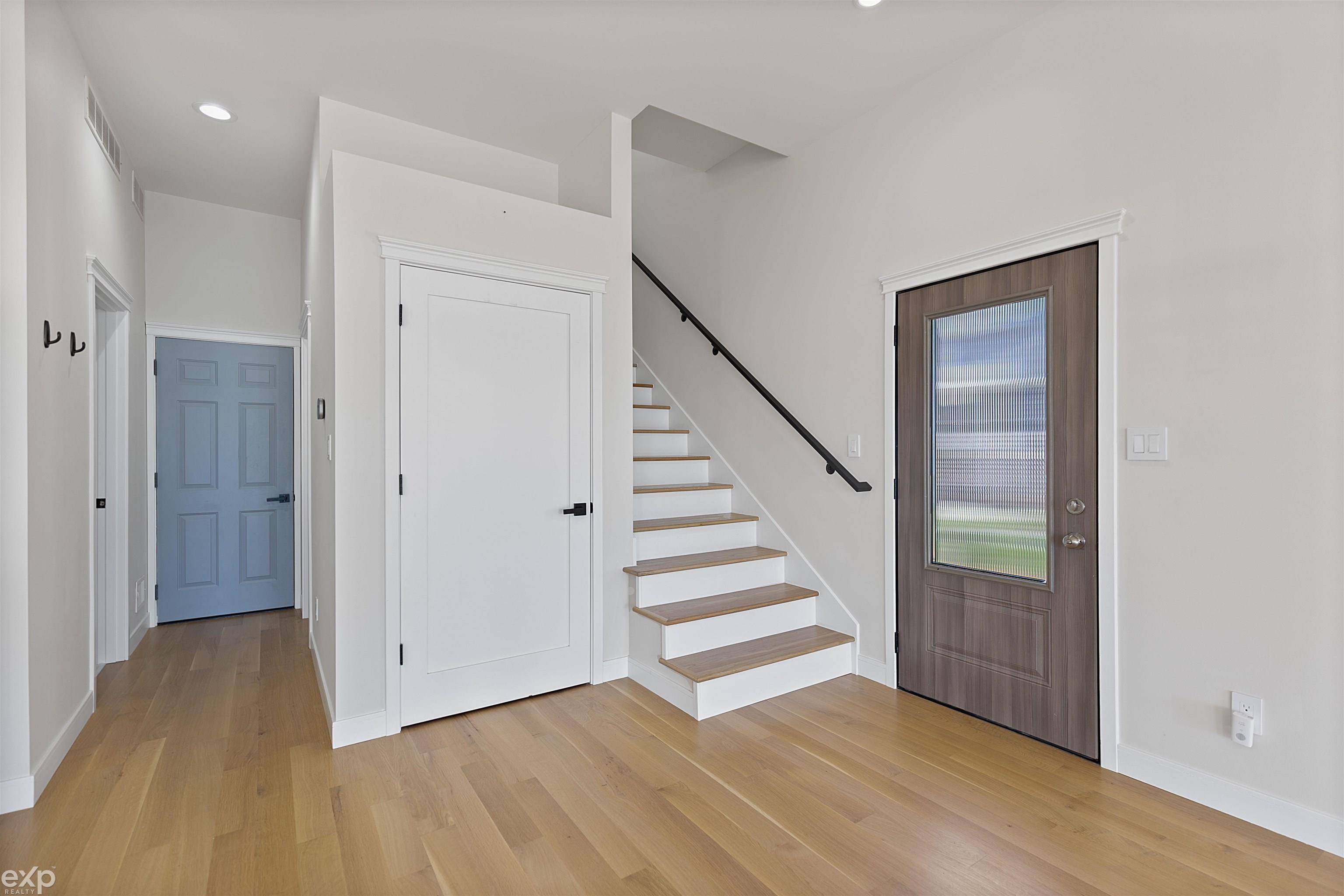 Cottrellville, MI 48039,295 Martindale CT