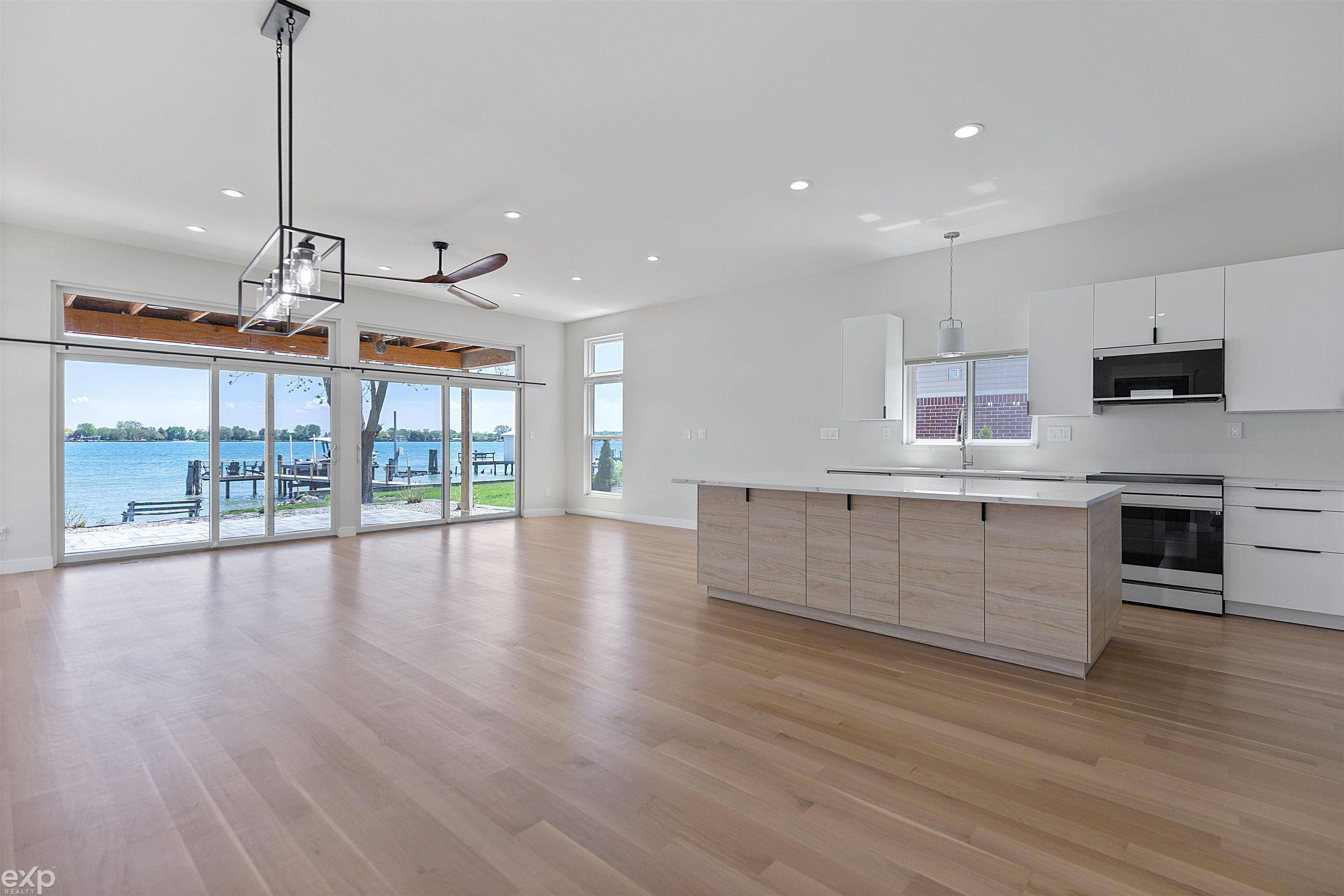 Cottrellville, MI 48039,295 Martindale CT