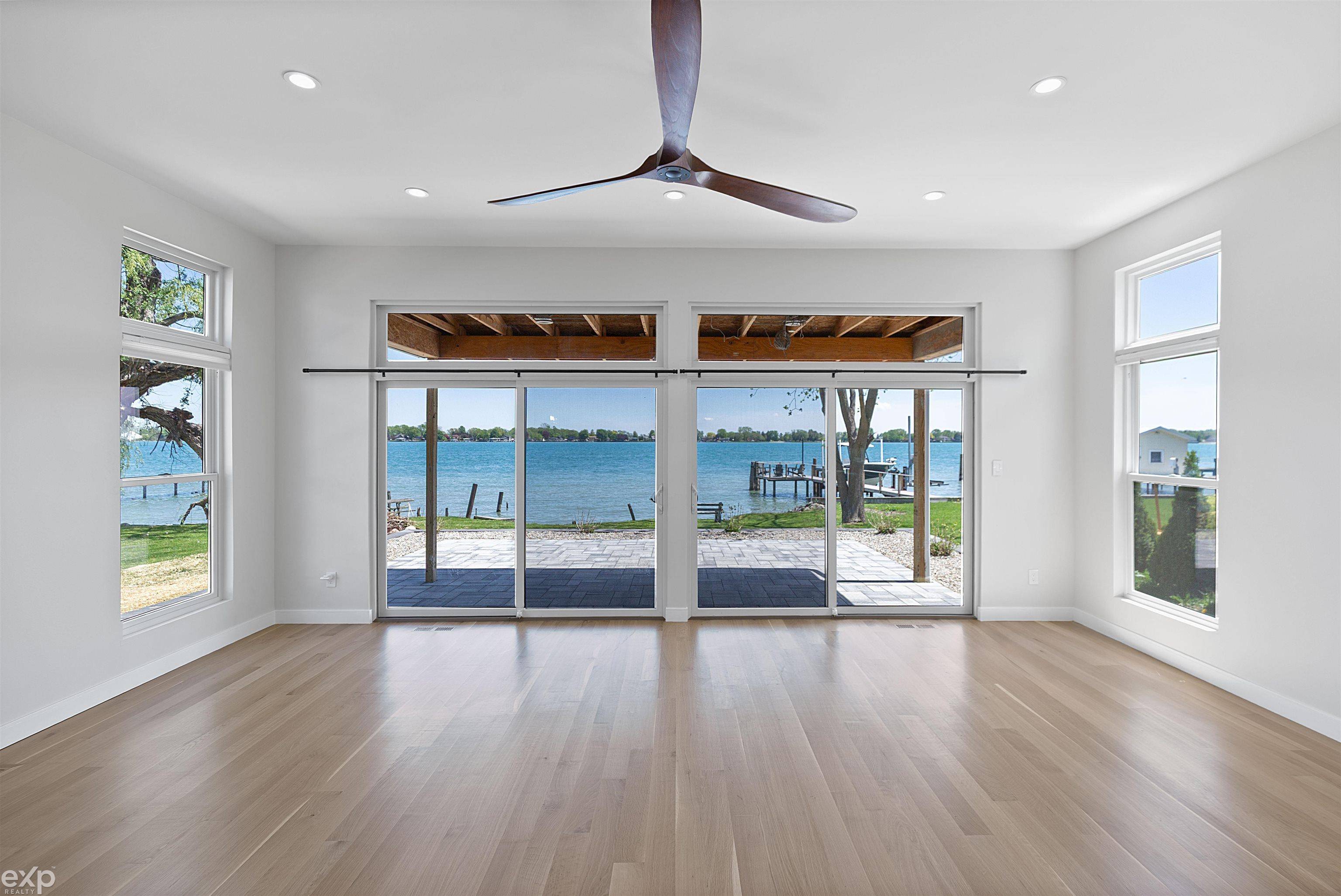 Cottrellville, MI 48039,295 Martindale CT