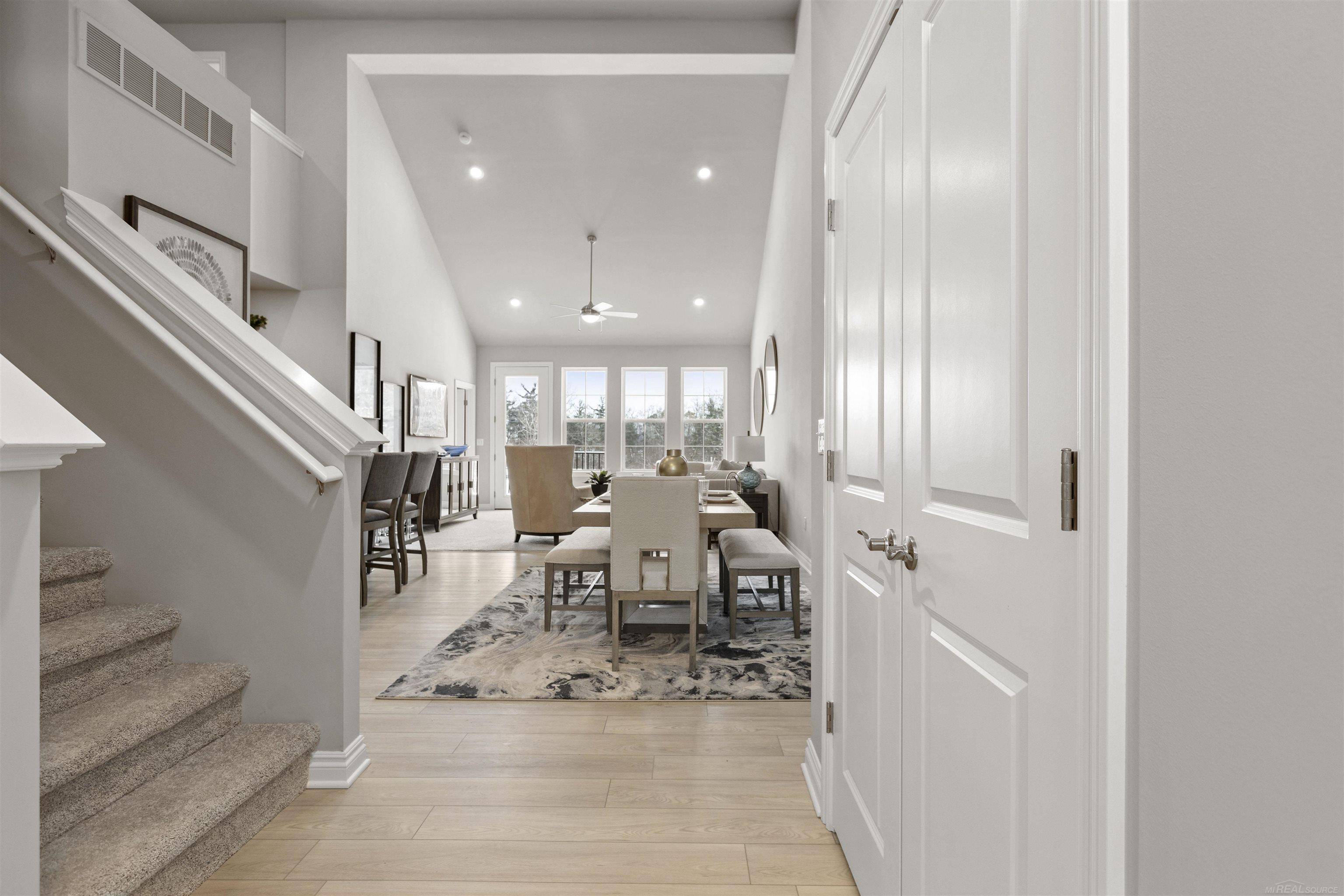 Howell, MI 48855,2215 Chase DR