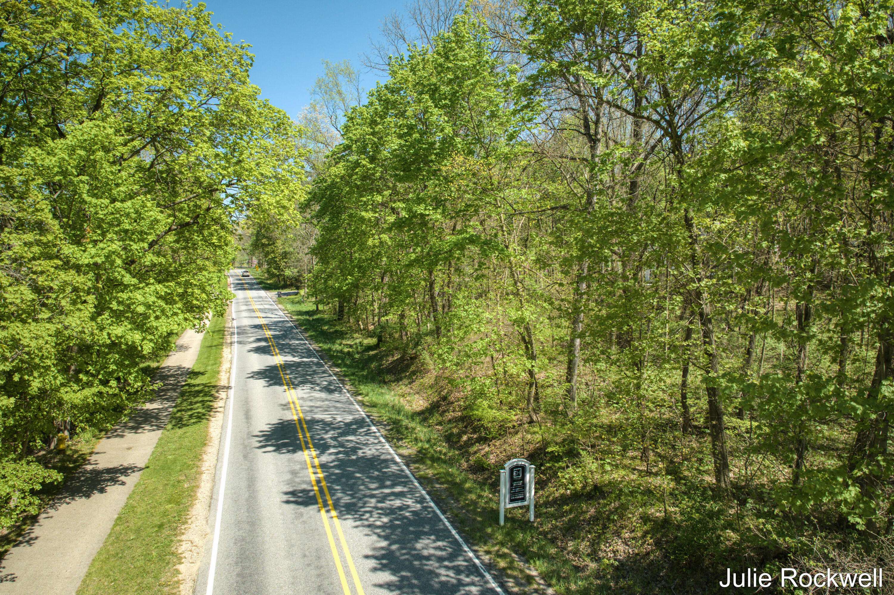 Ada, MI 49301,6050 Grand River DR NE