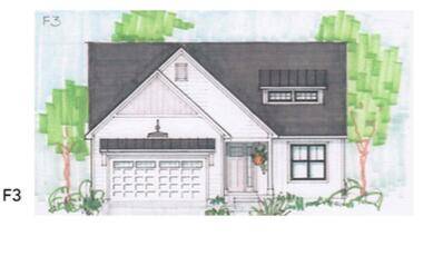 Portage, MI 49024,607 Sand Pointe Trail