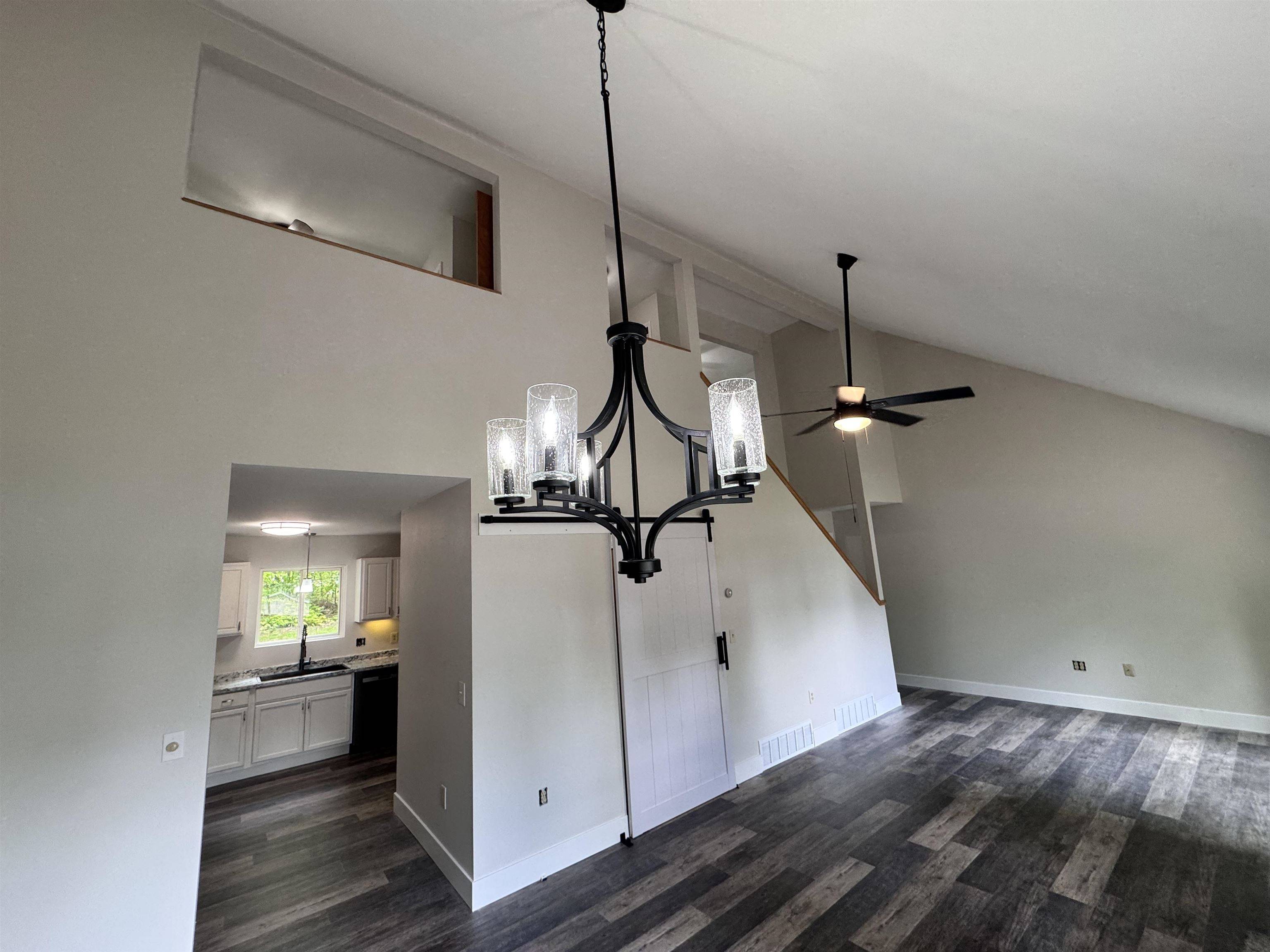 Kalkaska, MI 49646,4872 E Shore Drive, NE