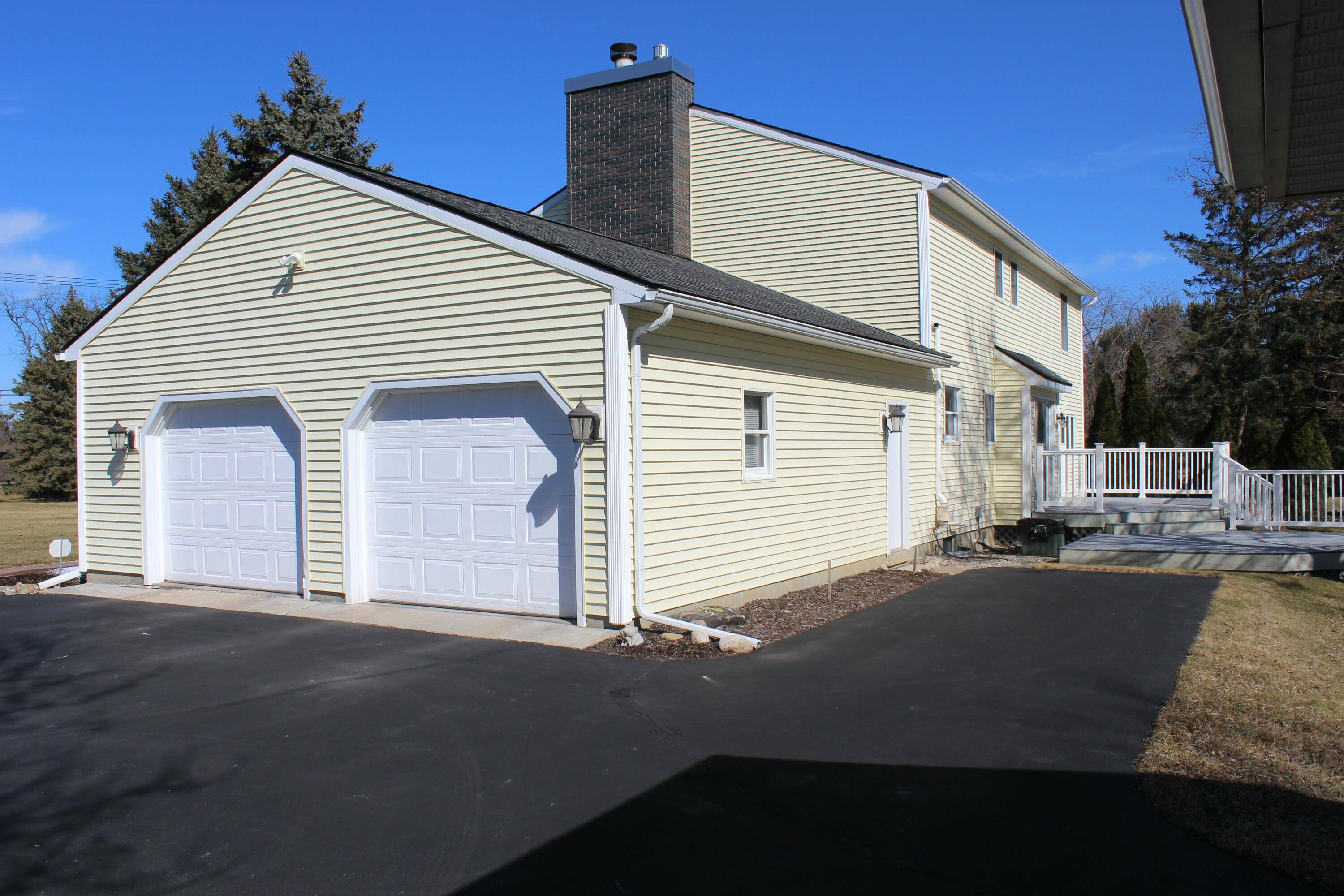 Saline, MI 48176,85 W Willis RD