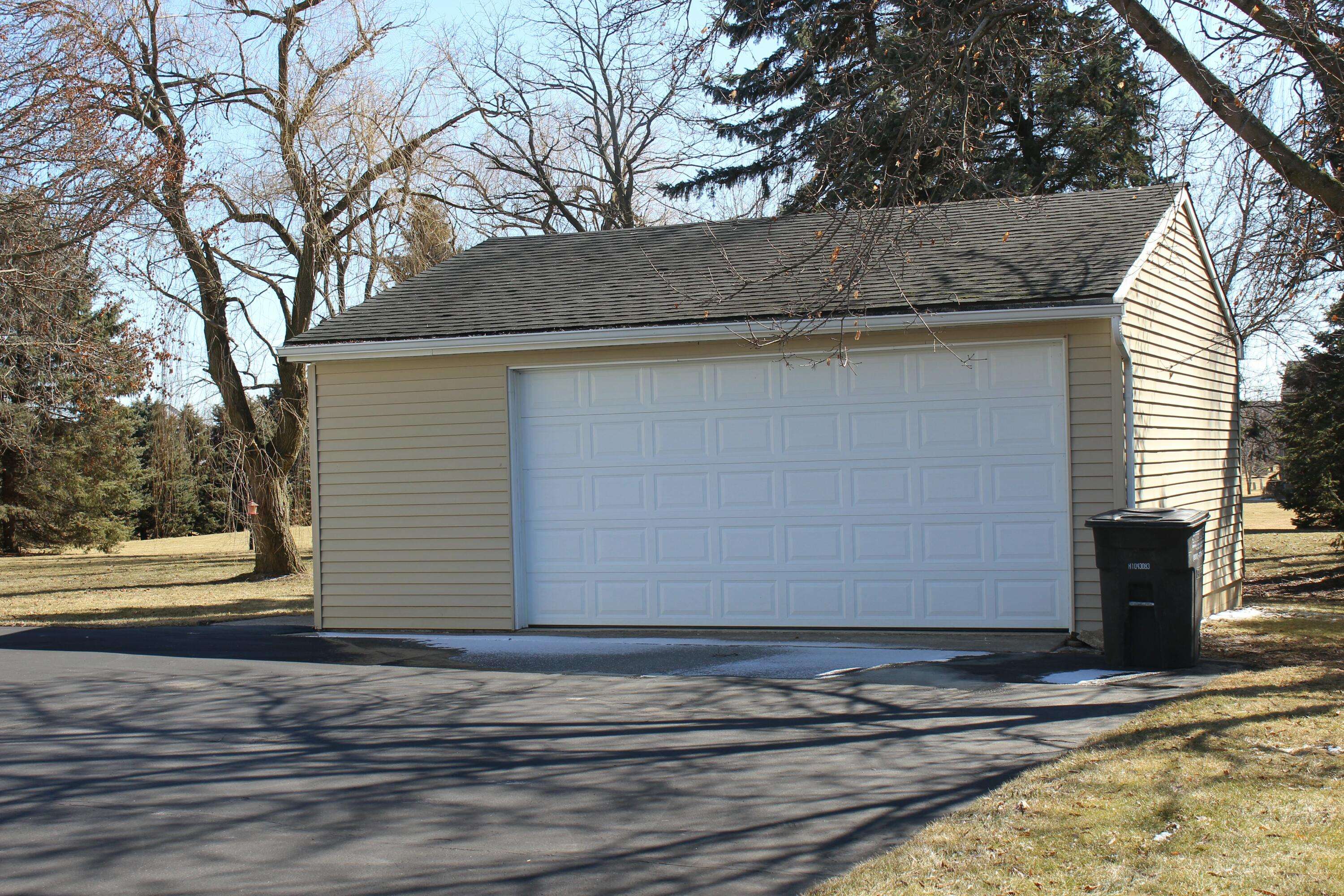 Saline, MI 48176,85 W Willis RD