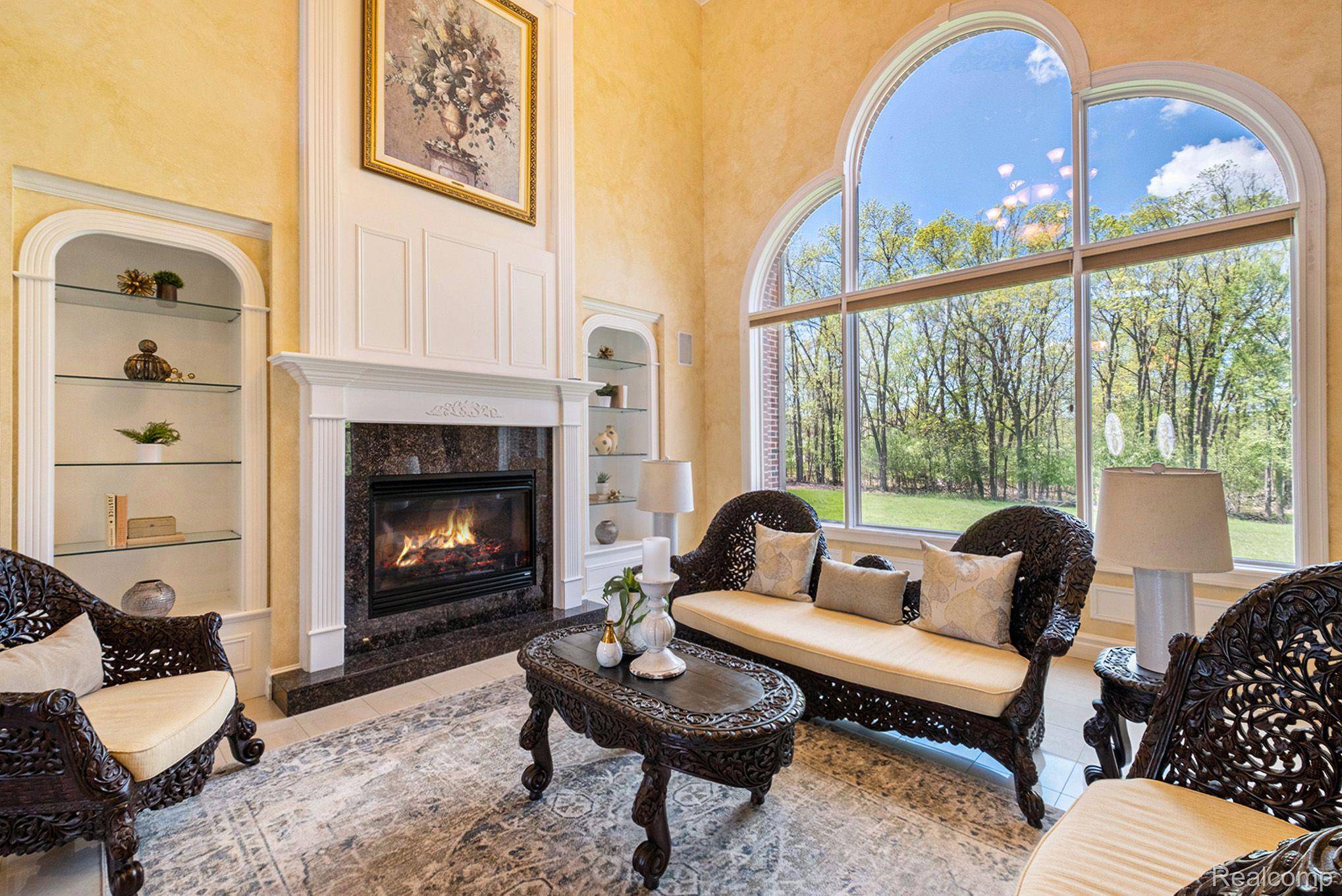 Grand Blanc, MI 48439,8294 WARWICK GROVES