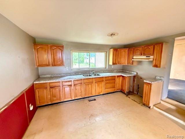 Akron, MI 48701,4297 Center ST