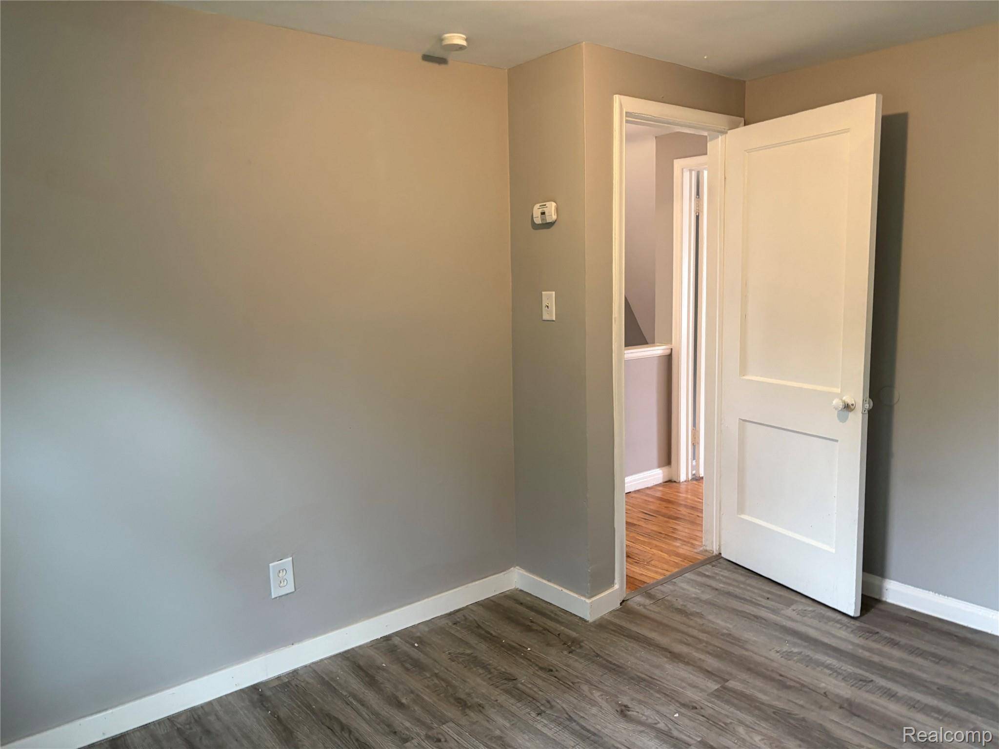 Detroit, MI 48228,18918 W Chicago ST