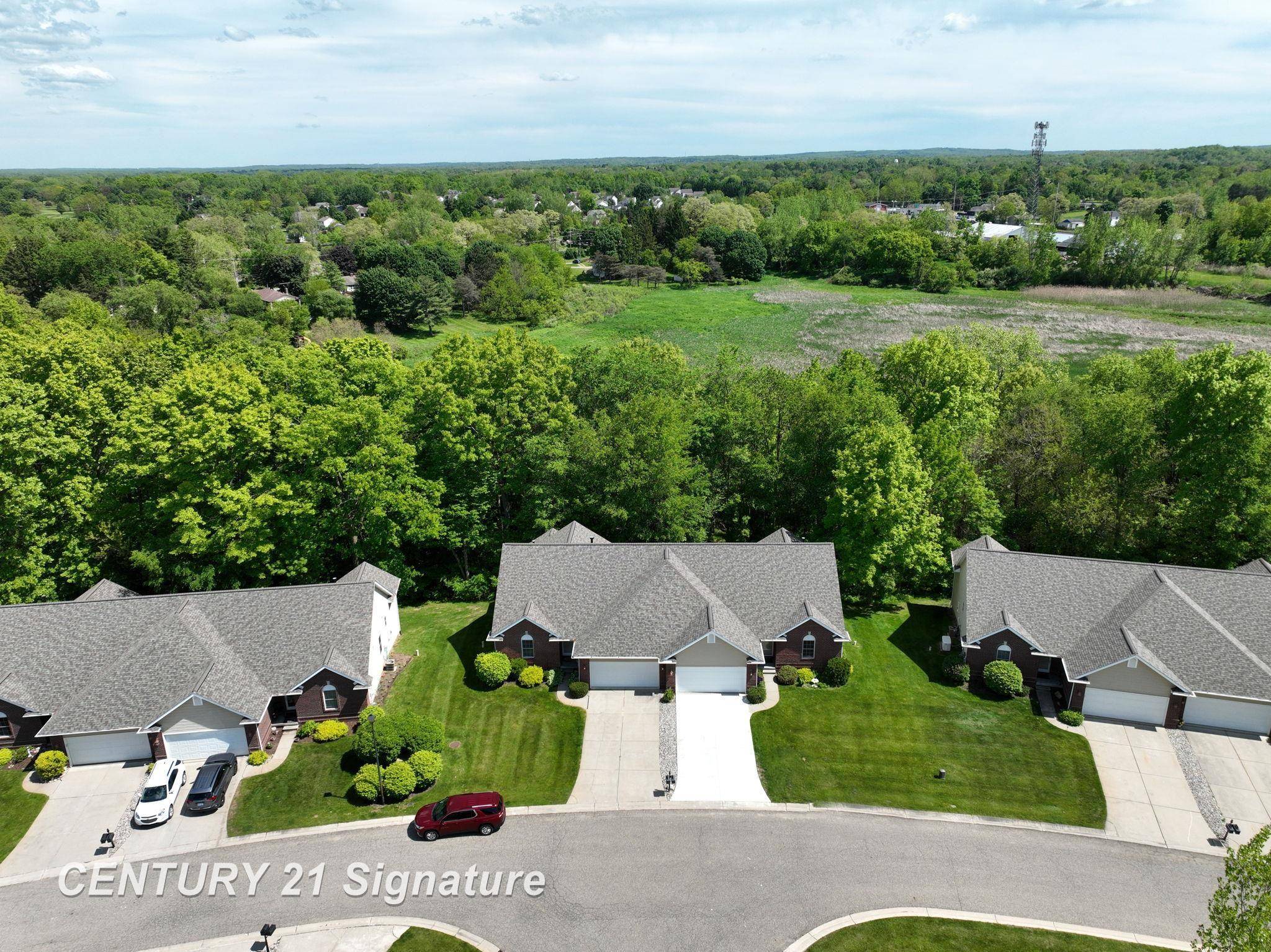 Linden, MI 48451,5505 Hidden Oaks CIR