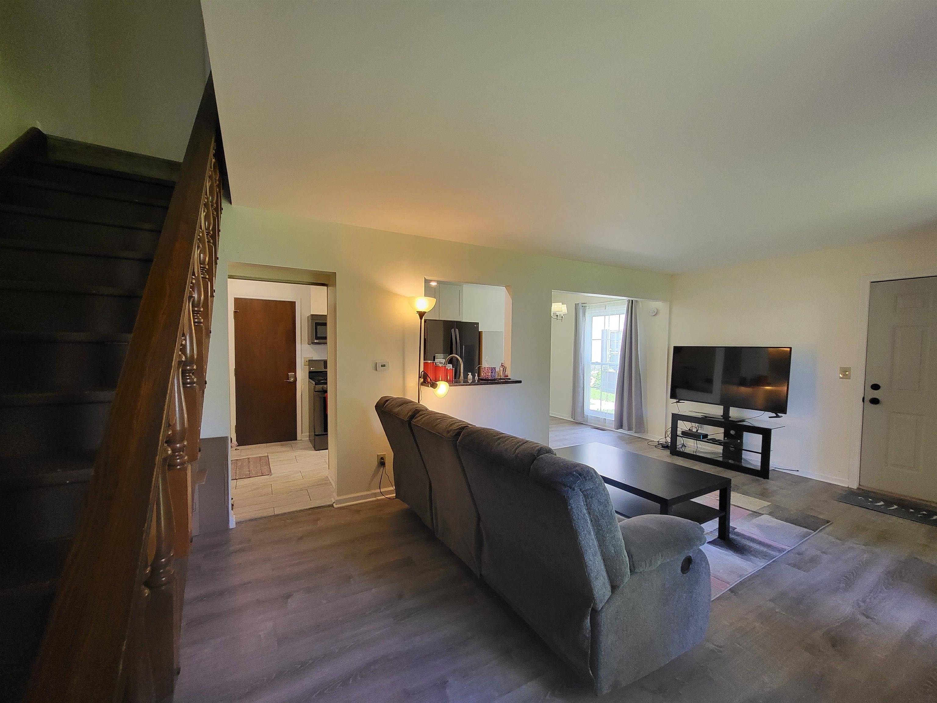 Flushing, MI 48433,2187 Painted Post DR