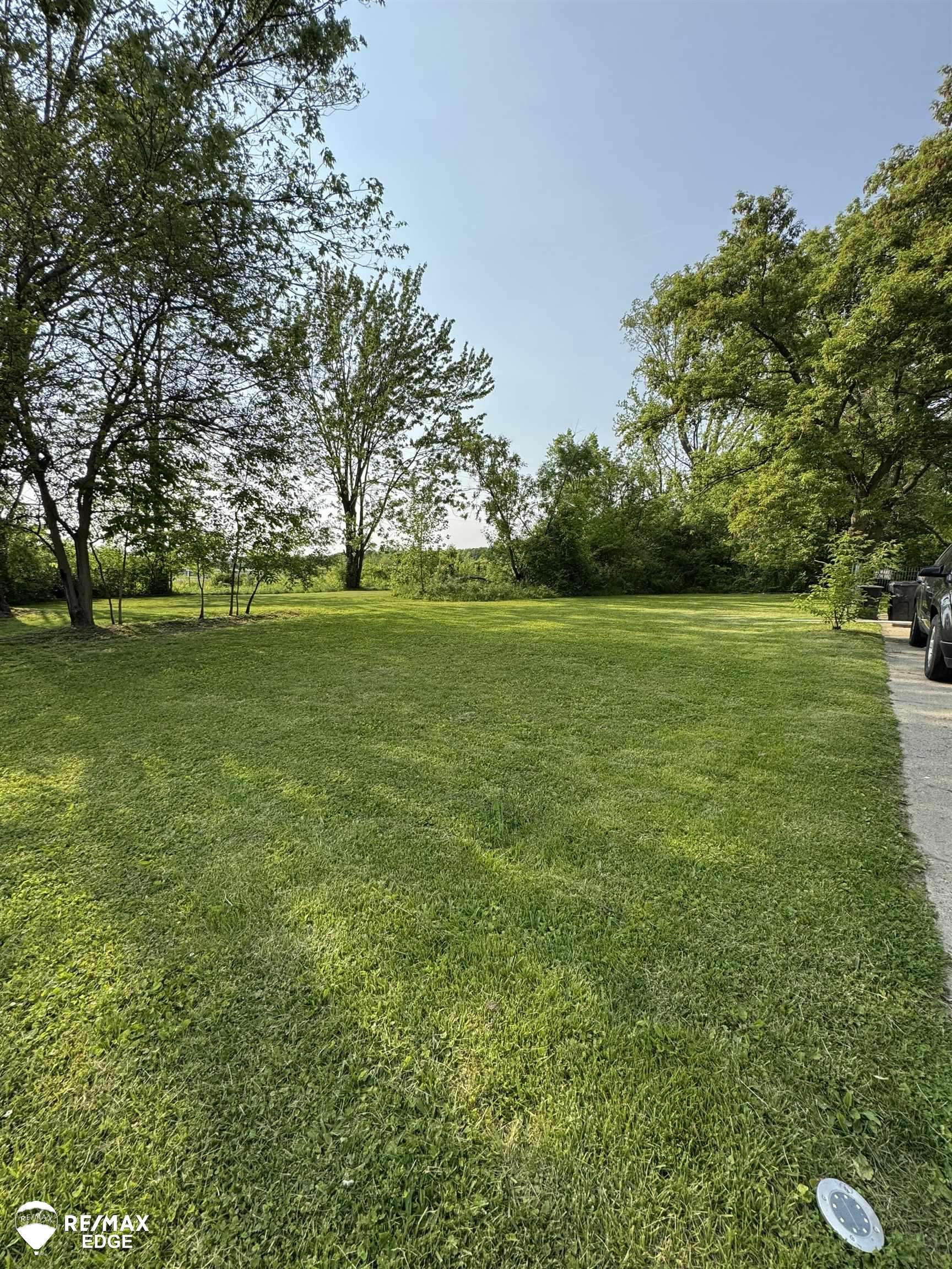 Flint, MI 48505,1510 Juliah AVE