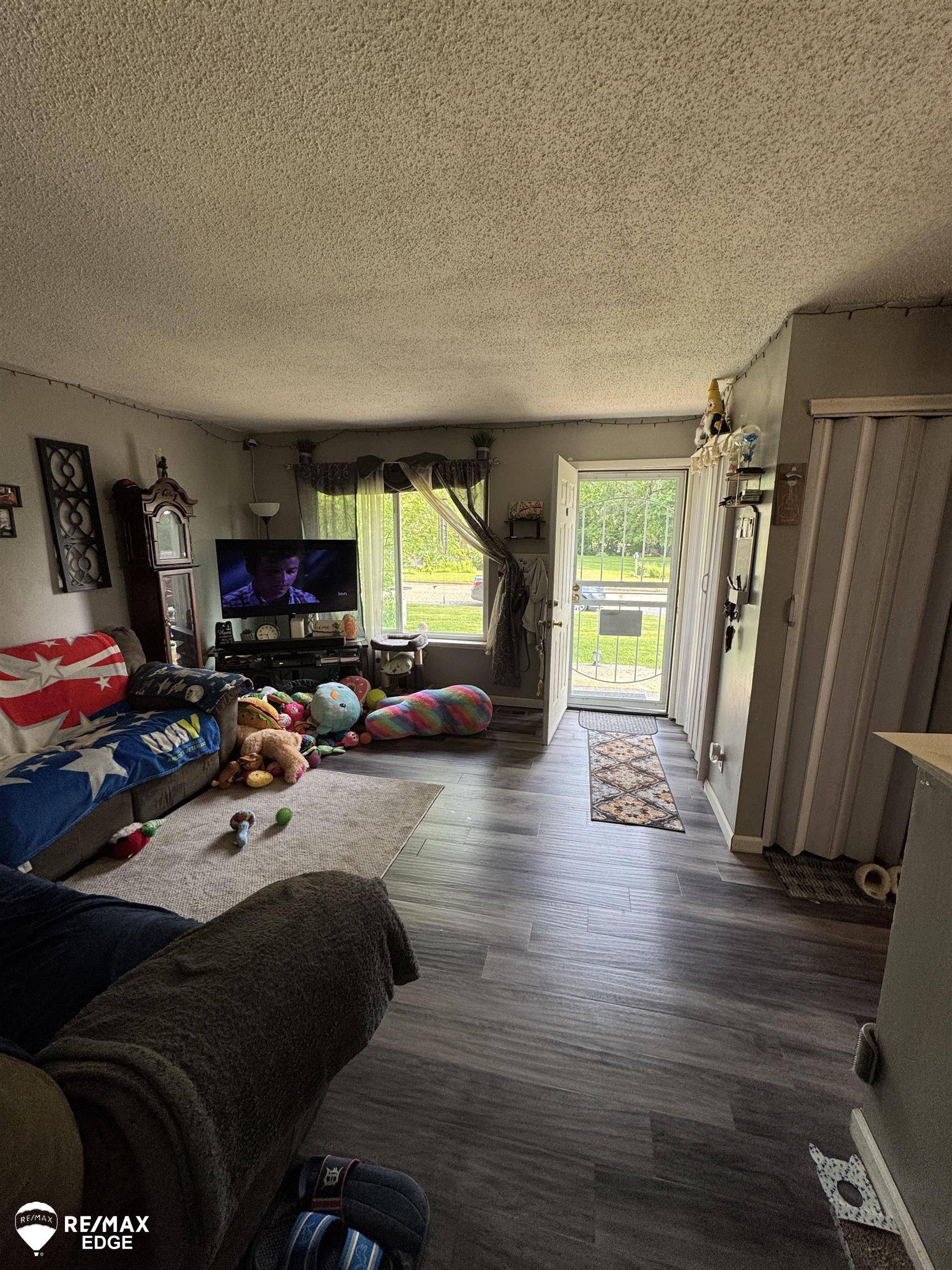 Flint, MI 48505,1510 Juliah AVE