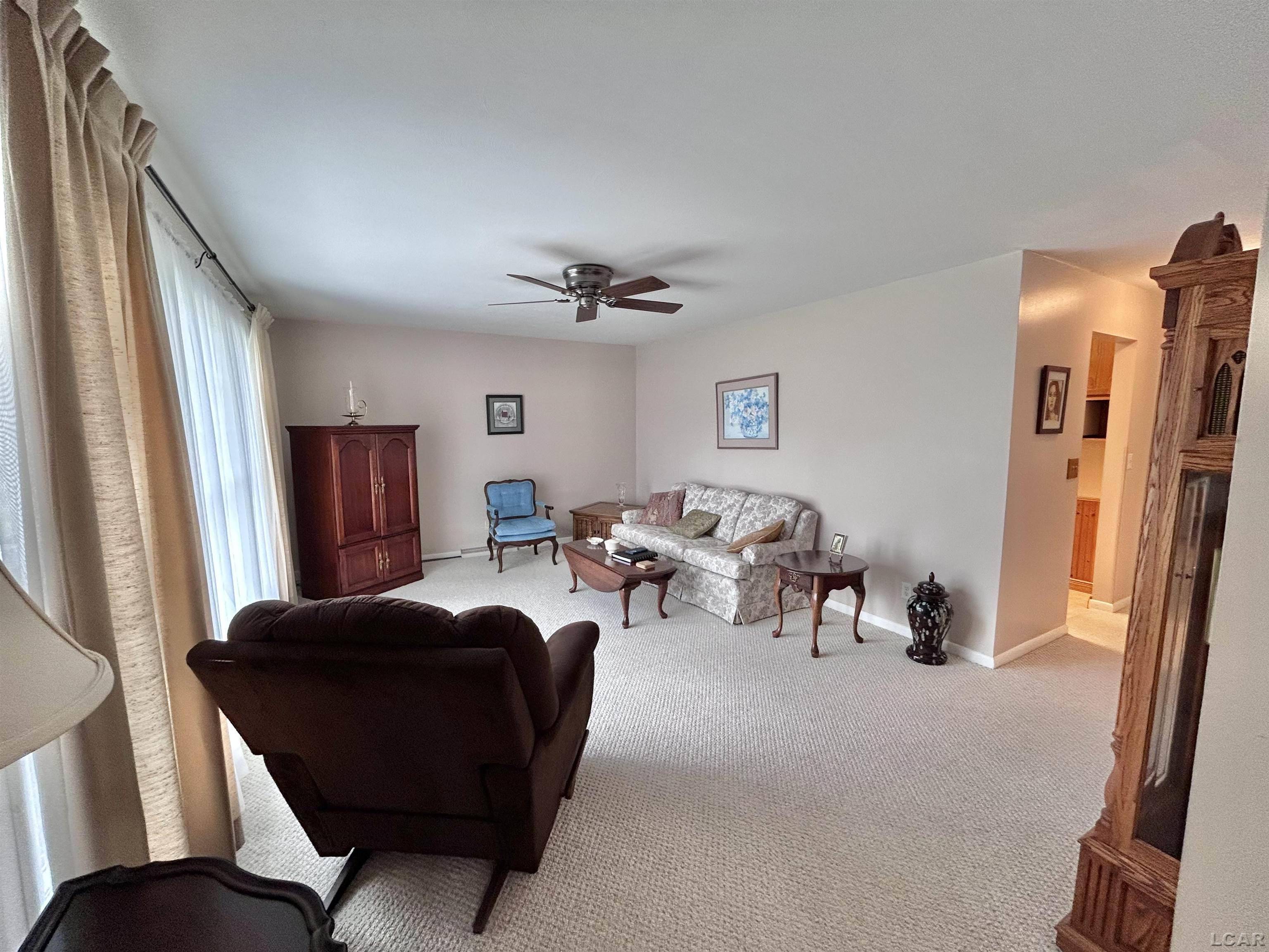 Morenci, MI 49256,818 W Chestnut ST