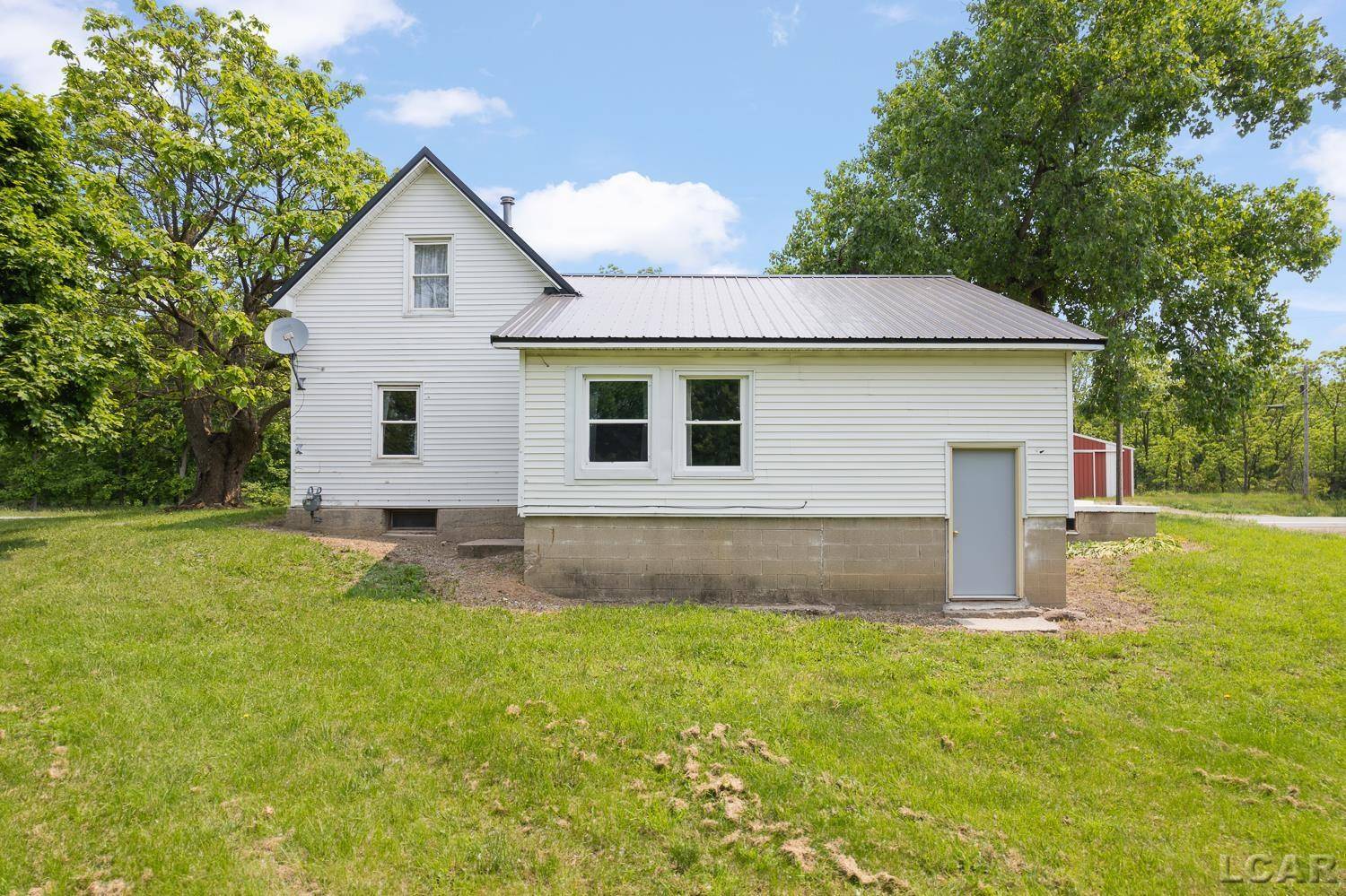 Onsted, MI 49265,11943 W US 223 HWY