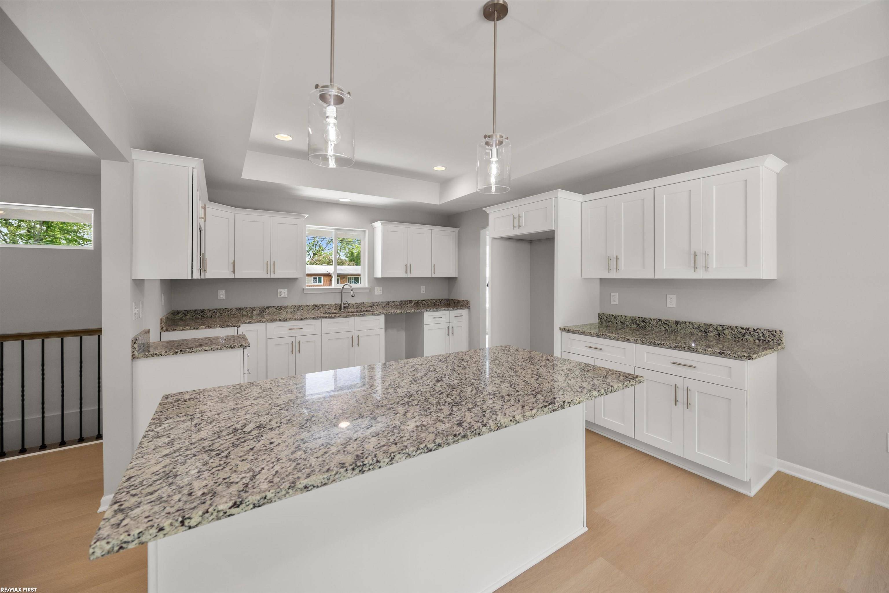 Clinton Township, MI 48035,20619 Carlier ST