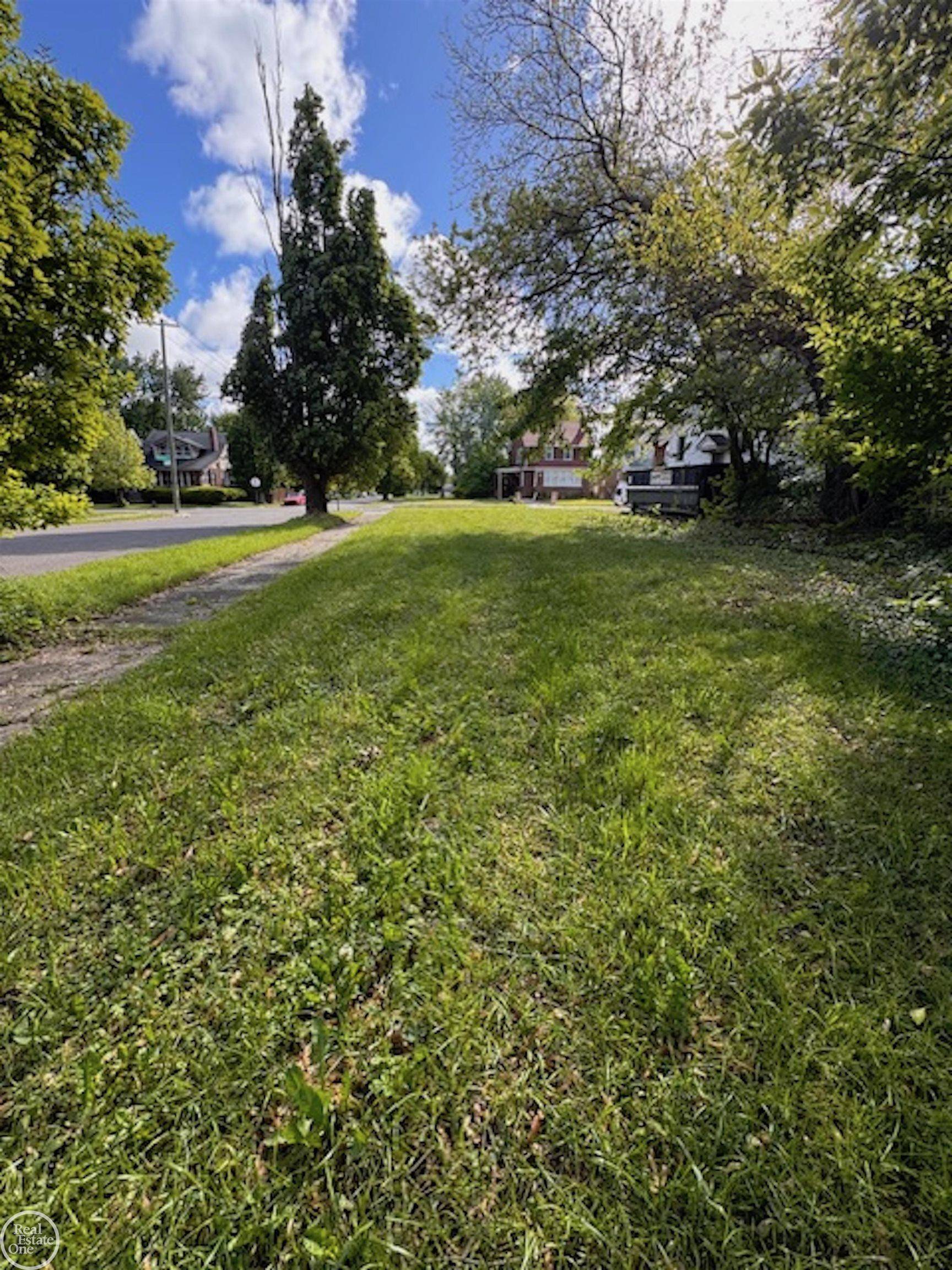 Detroit, MI 48215,395 Chalmers ST