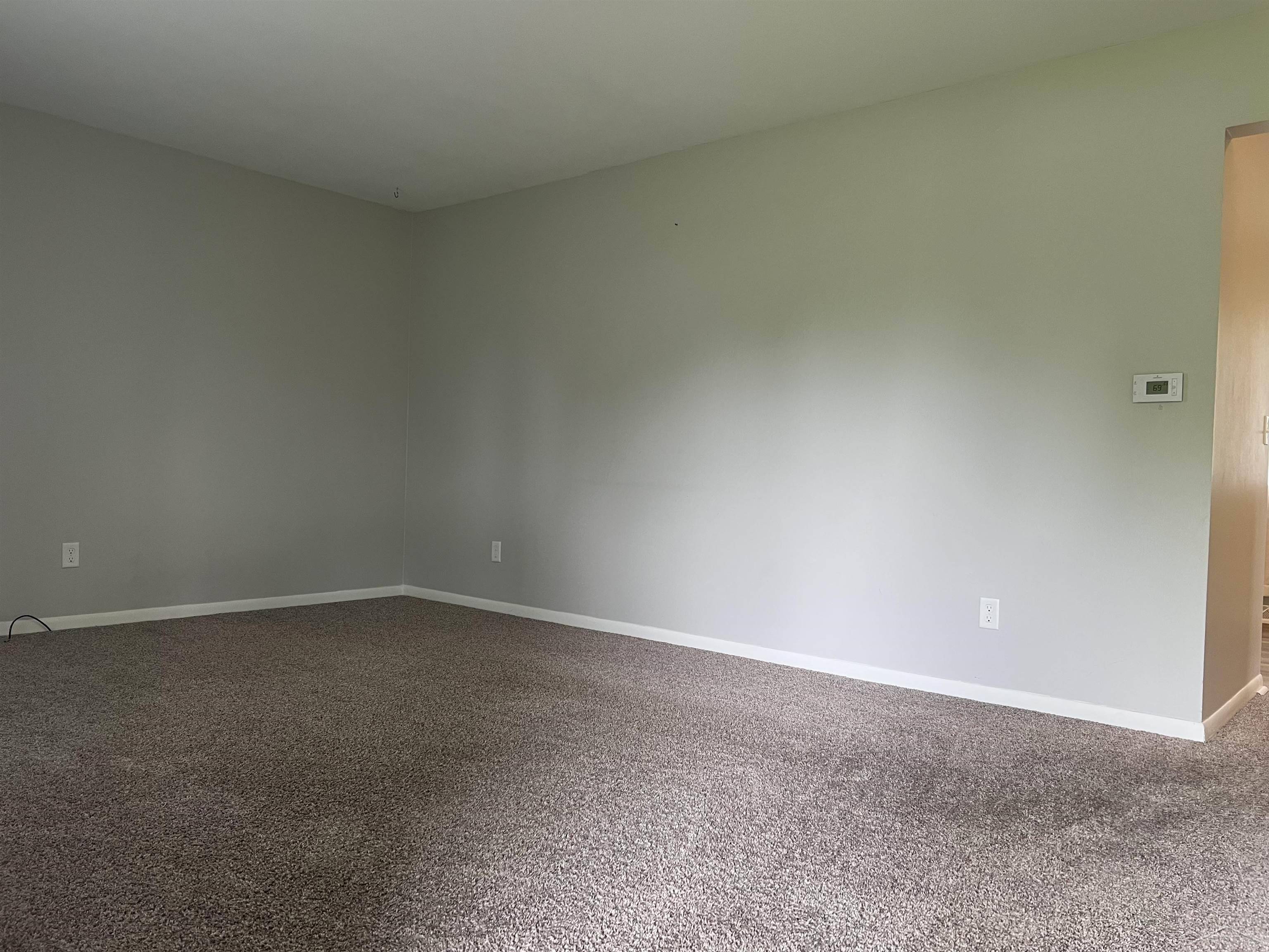 Saginaw, MI 48603,3251 Northwest DR