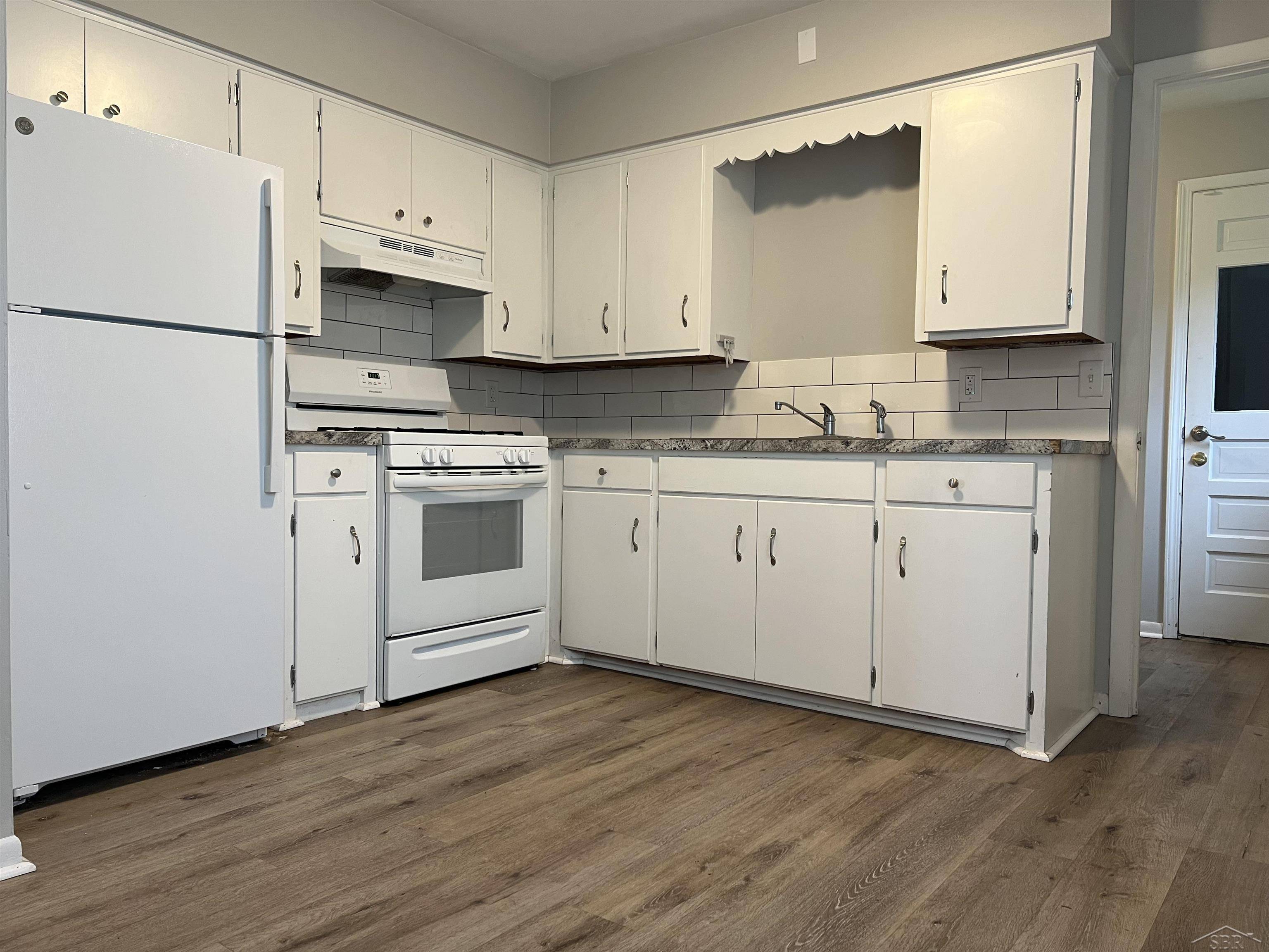 Saginaw, MI 48603,3251 Northwest DR