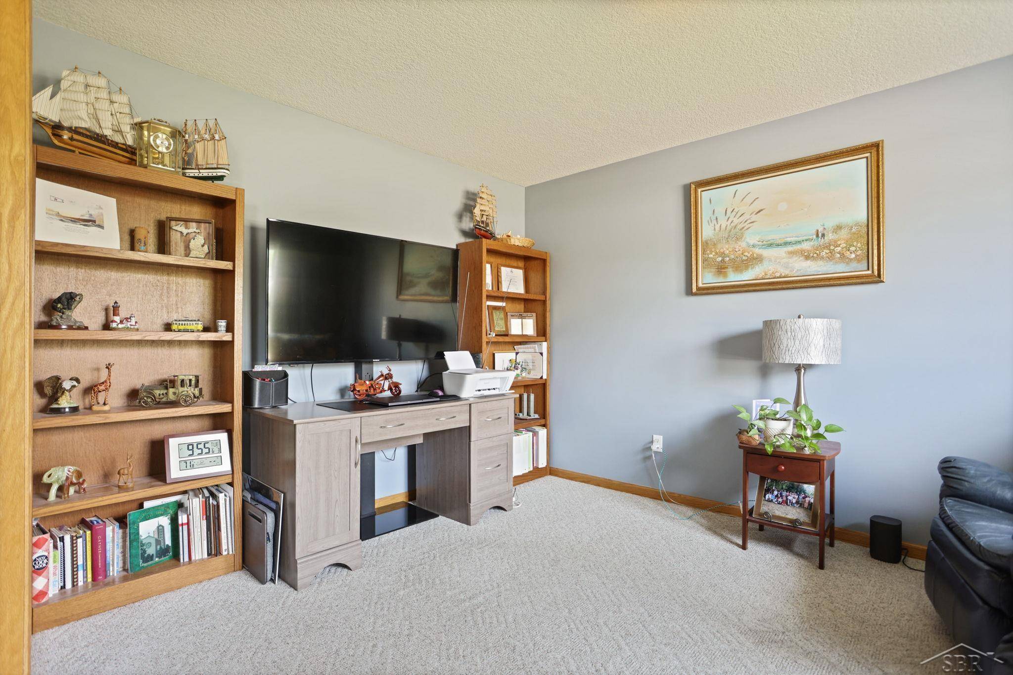 Saginaw, MI 48603,3156 Sundown LN