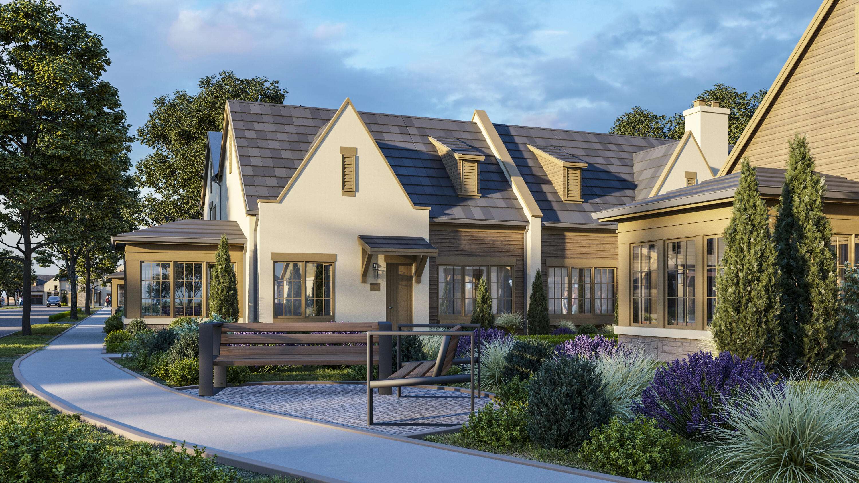 Grand Rapids, MI 49506,2246 Griggs ST SE #40