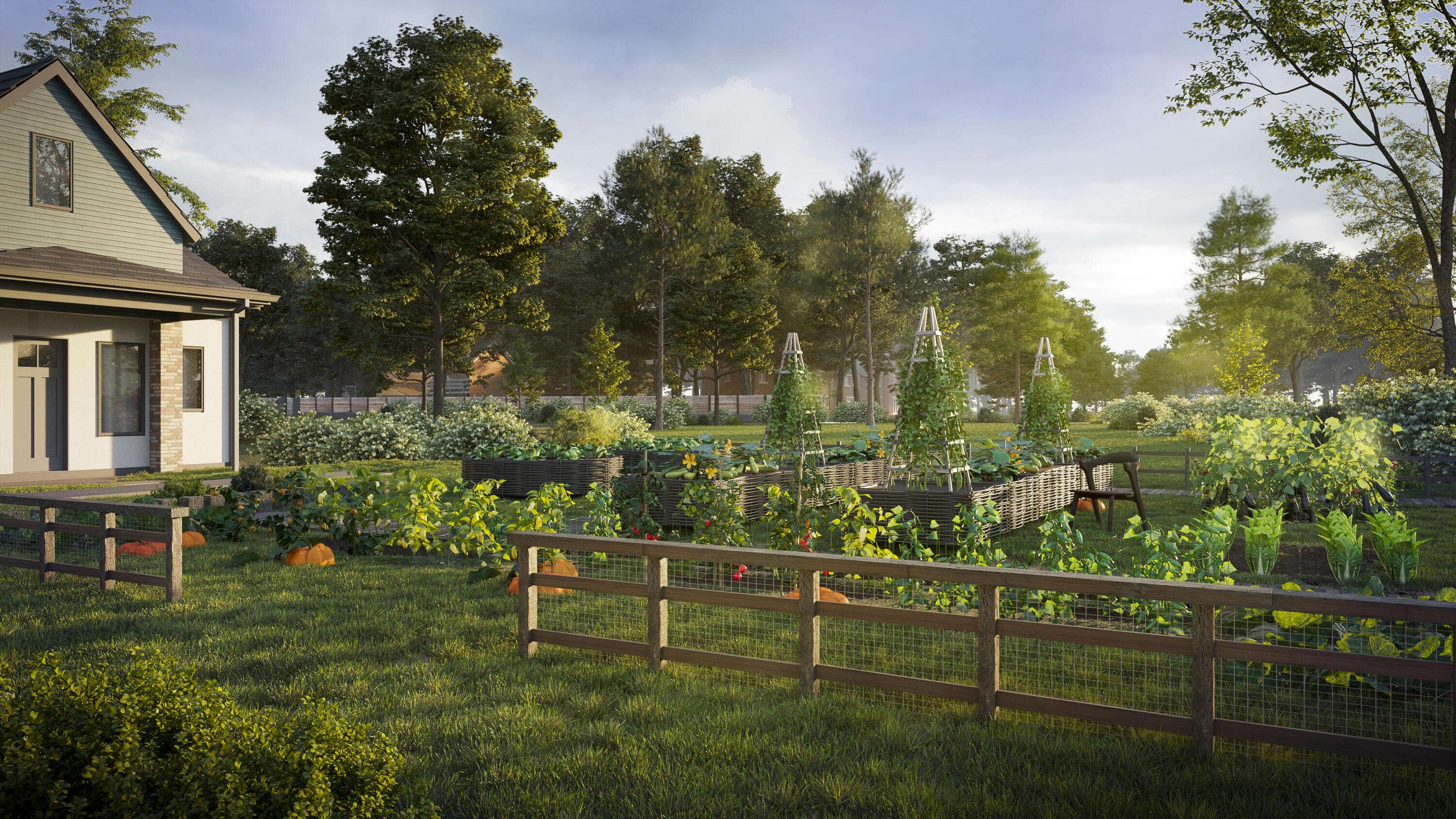 Grand Rapids, MI 49506,2246 Griggs ST SE #40