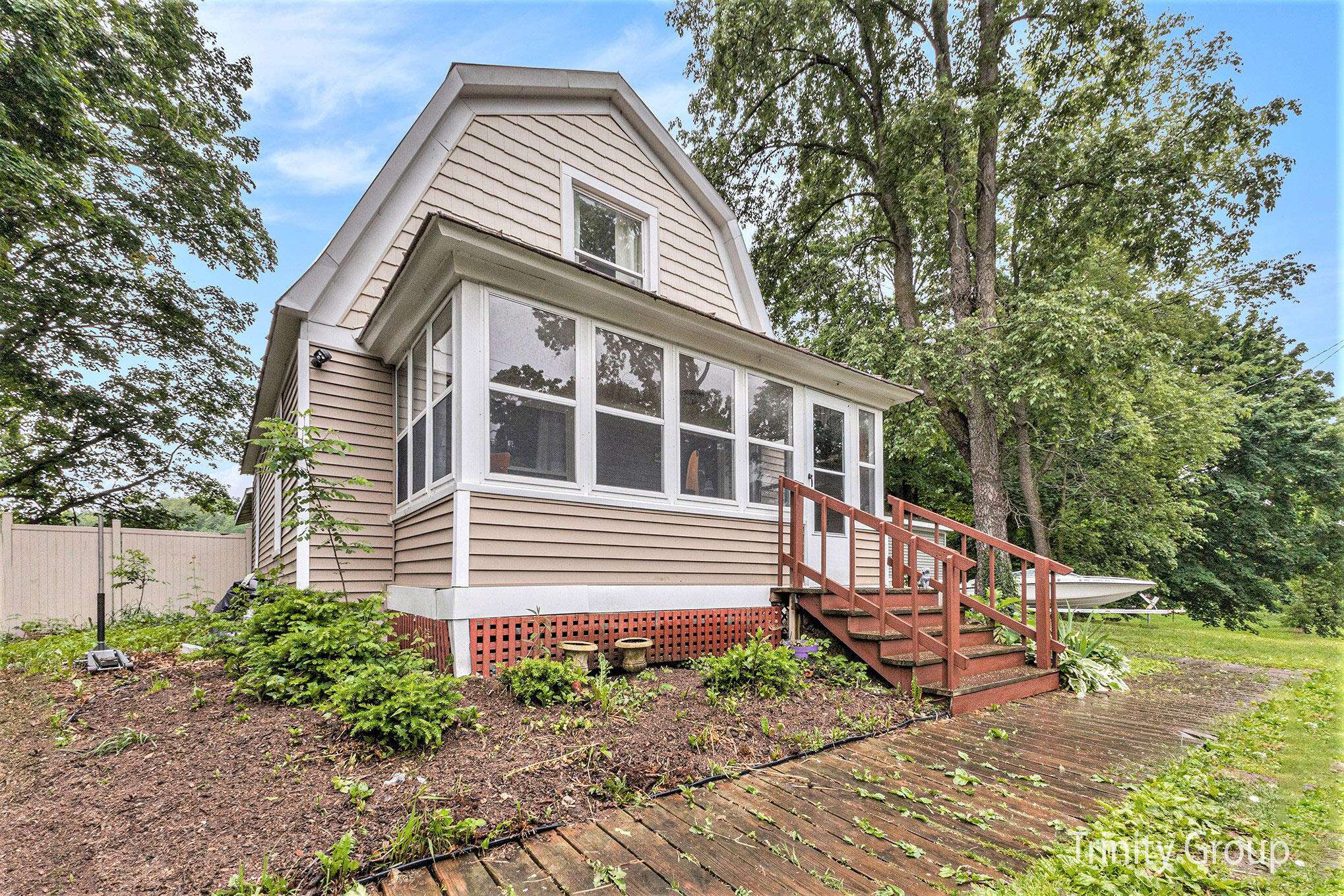 Shelbyville, MI 49344,912 124th AVE