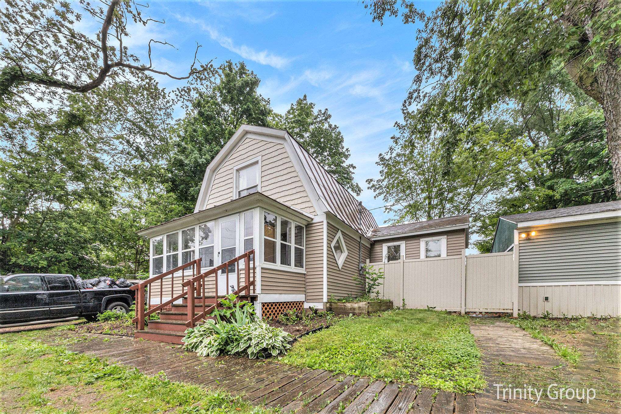 Shelbyville, MI 49344,912 124th AVE